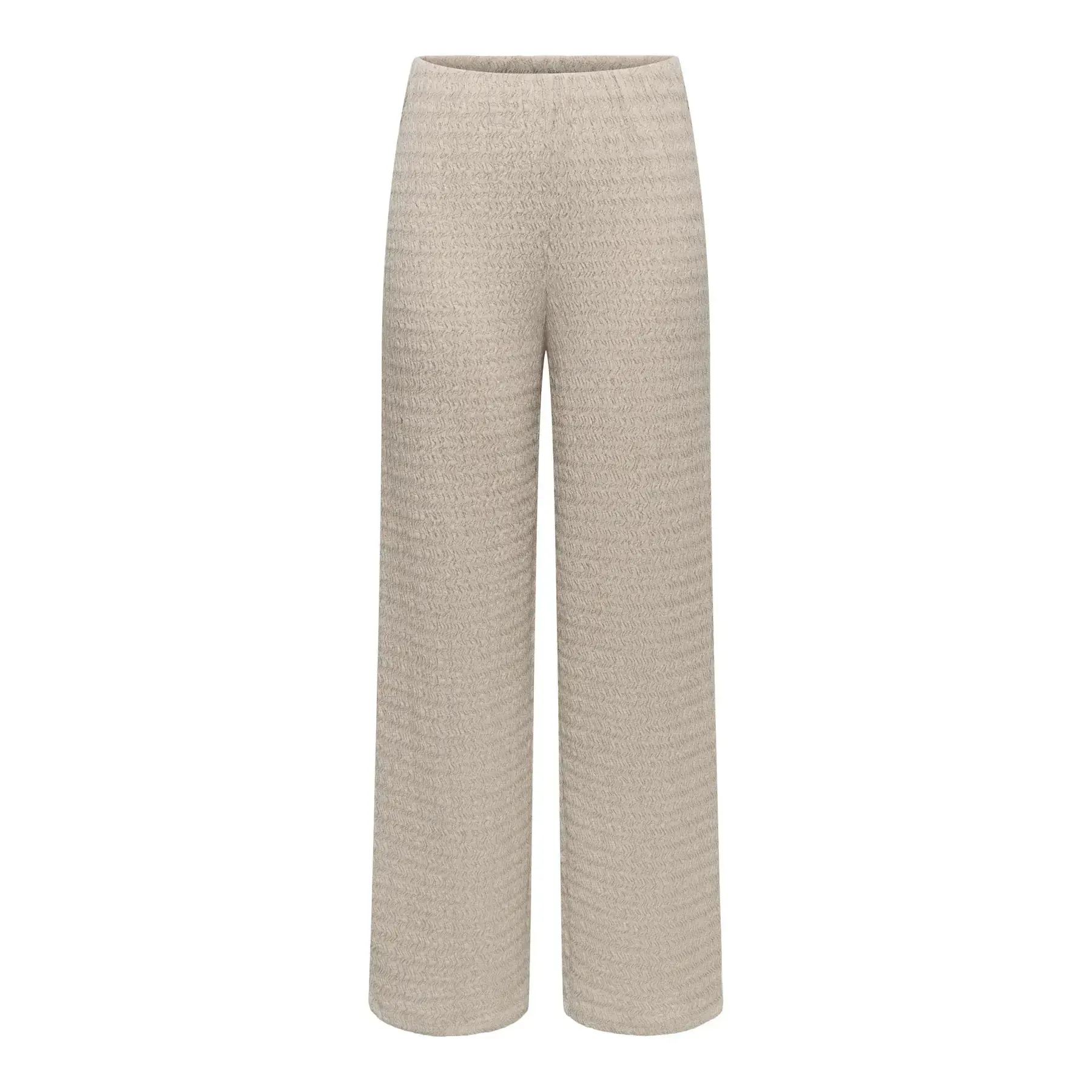 Pantalon femme Only Ilse