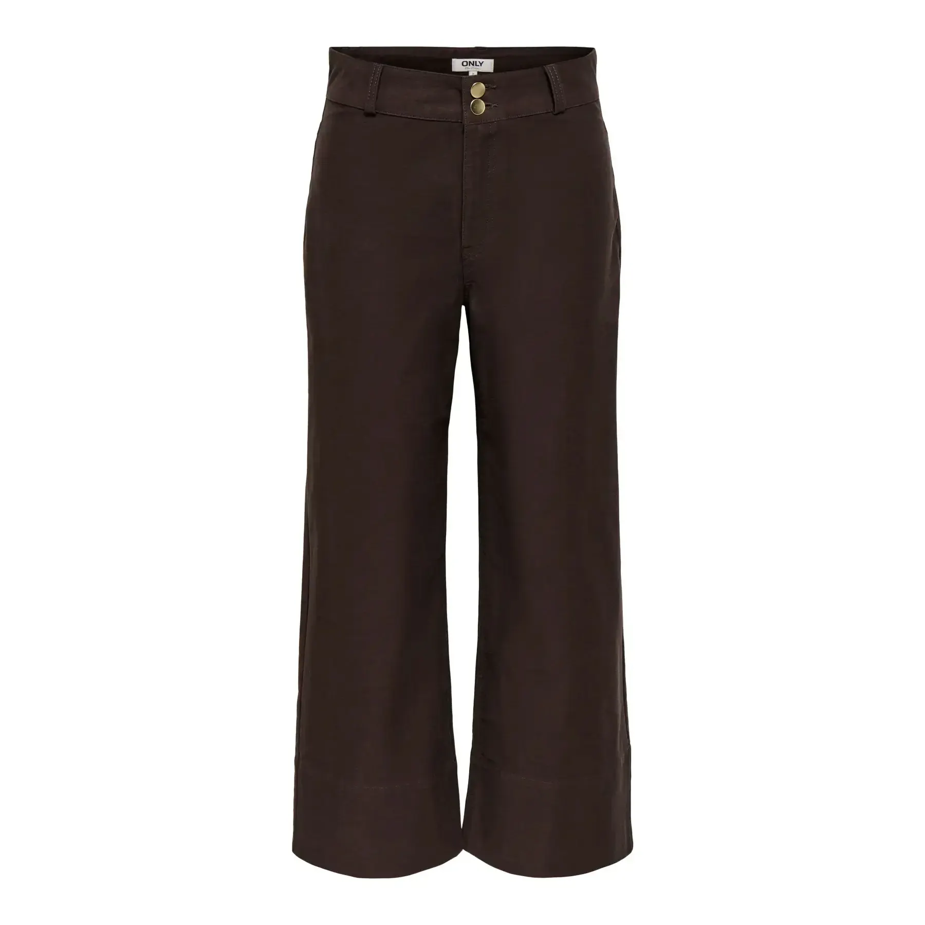 Pantalon femme Only Madison-Clair