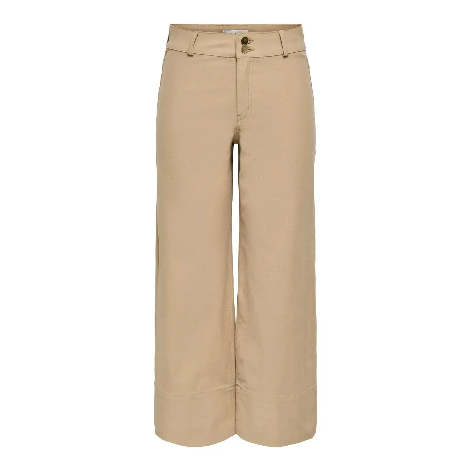 Pantalon femme Only Madison-Clair
