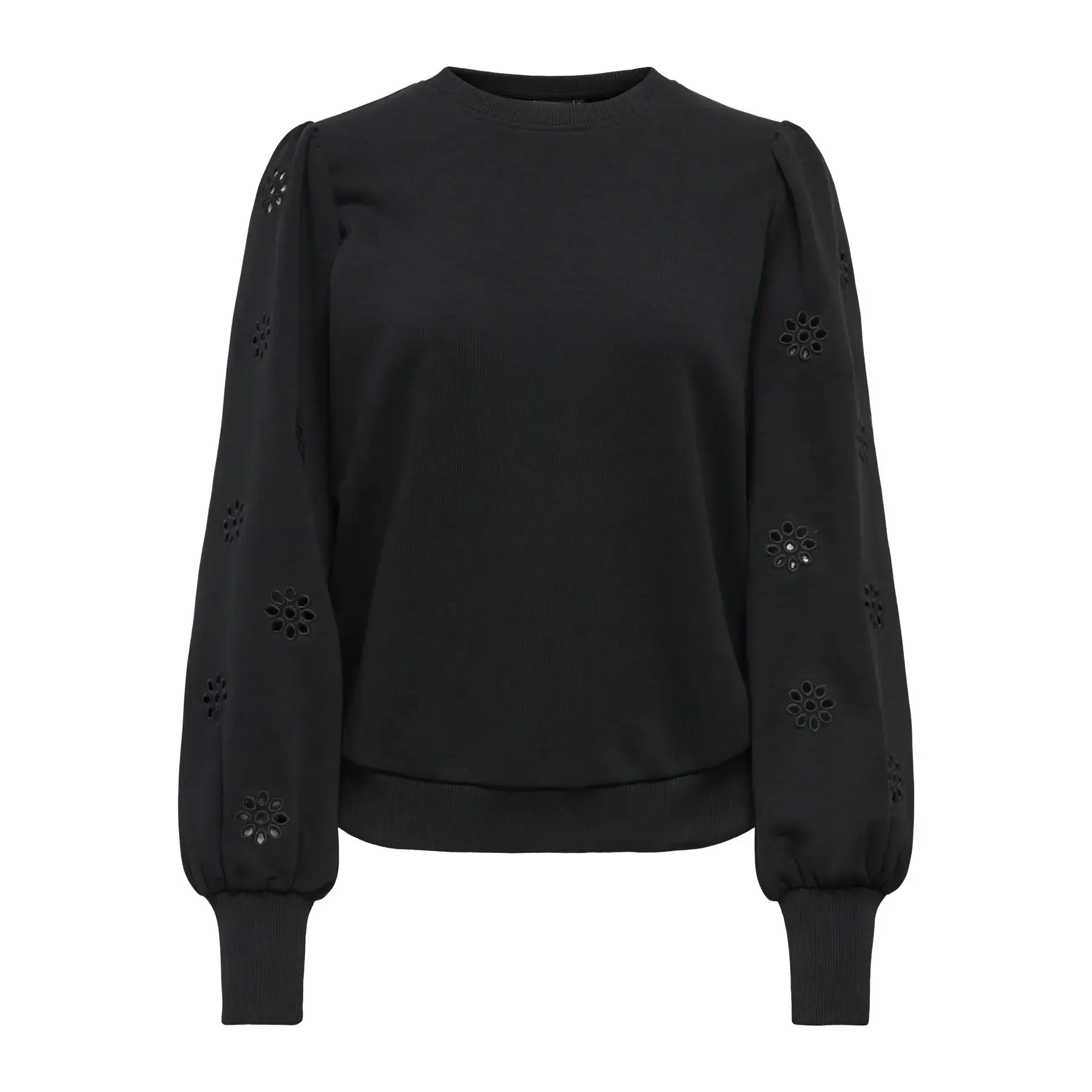 Sweatshirt femme Only