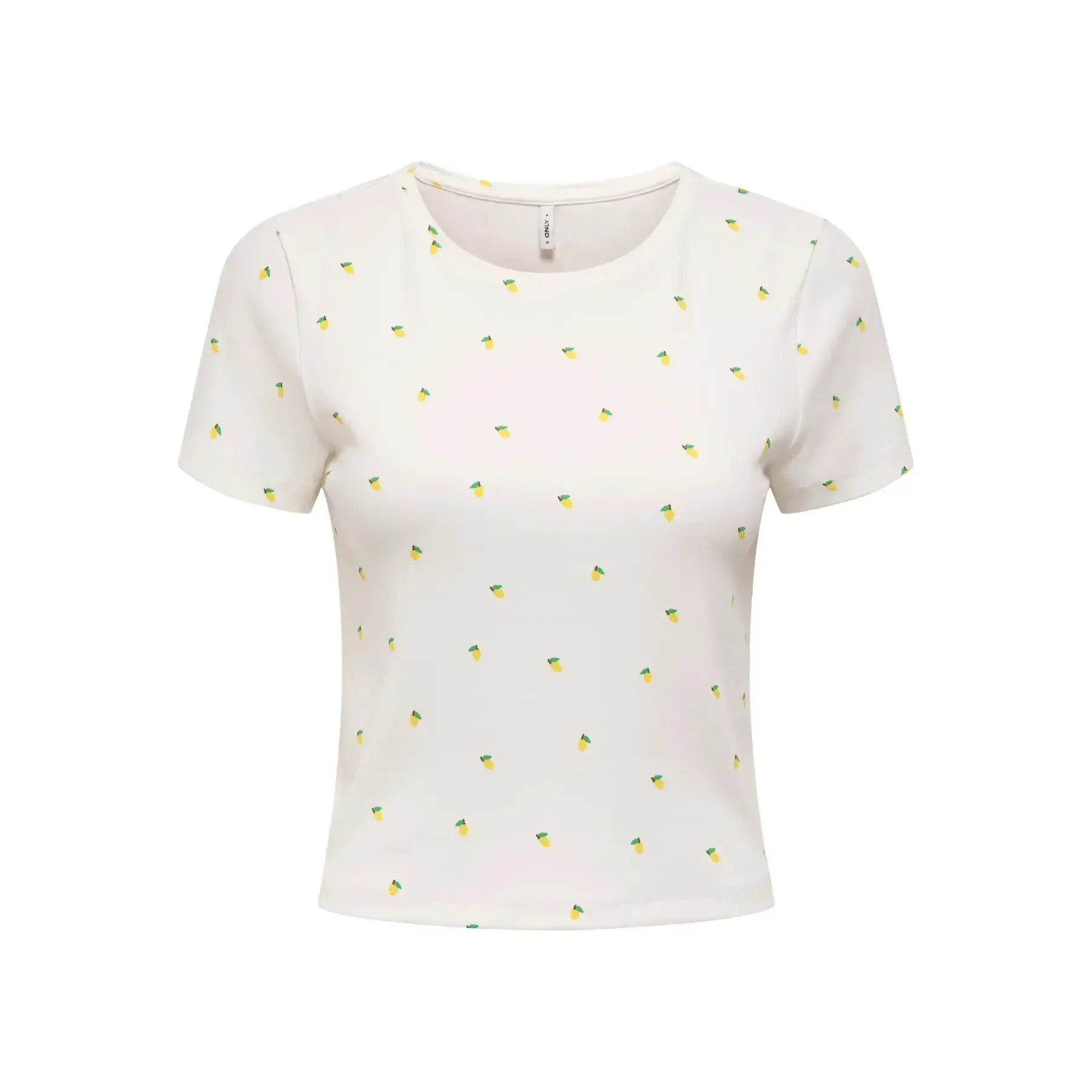 T-shirt femme Only Fenja