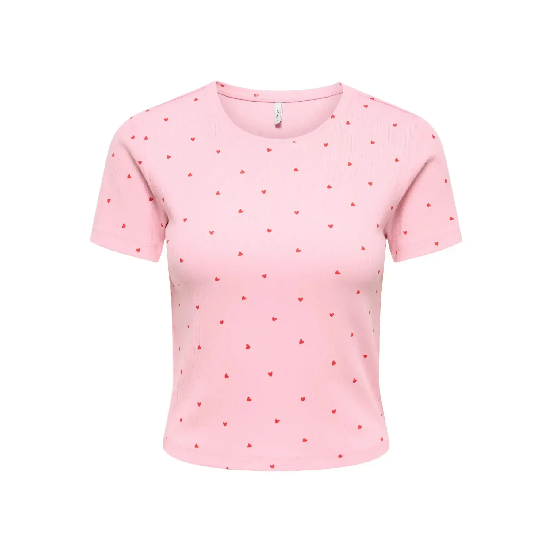 T-shirt femme Only Fenja