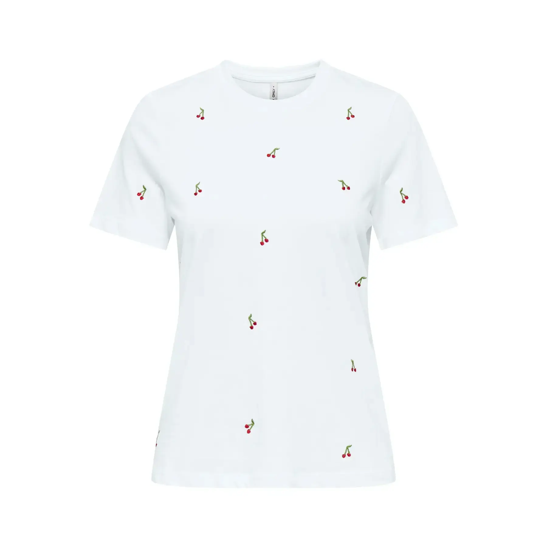 T-shirt femme Only Ketty