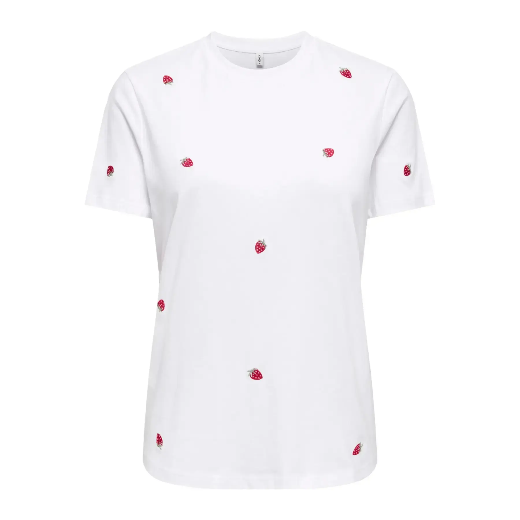 T-shirt femme Only Ketty