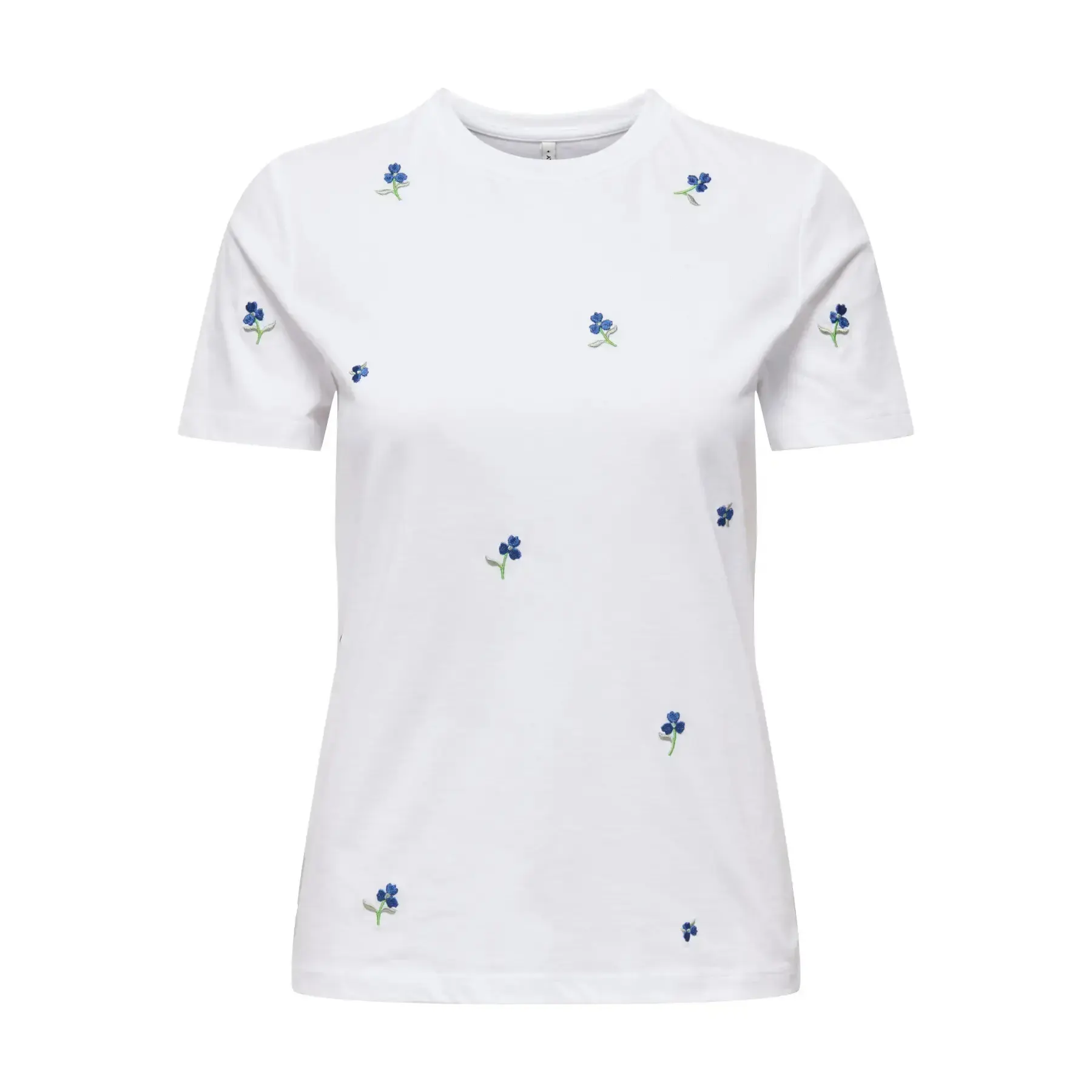 T-shirt femme Only Ketty
