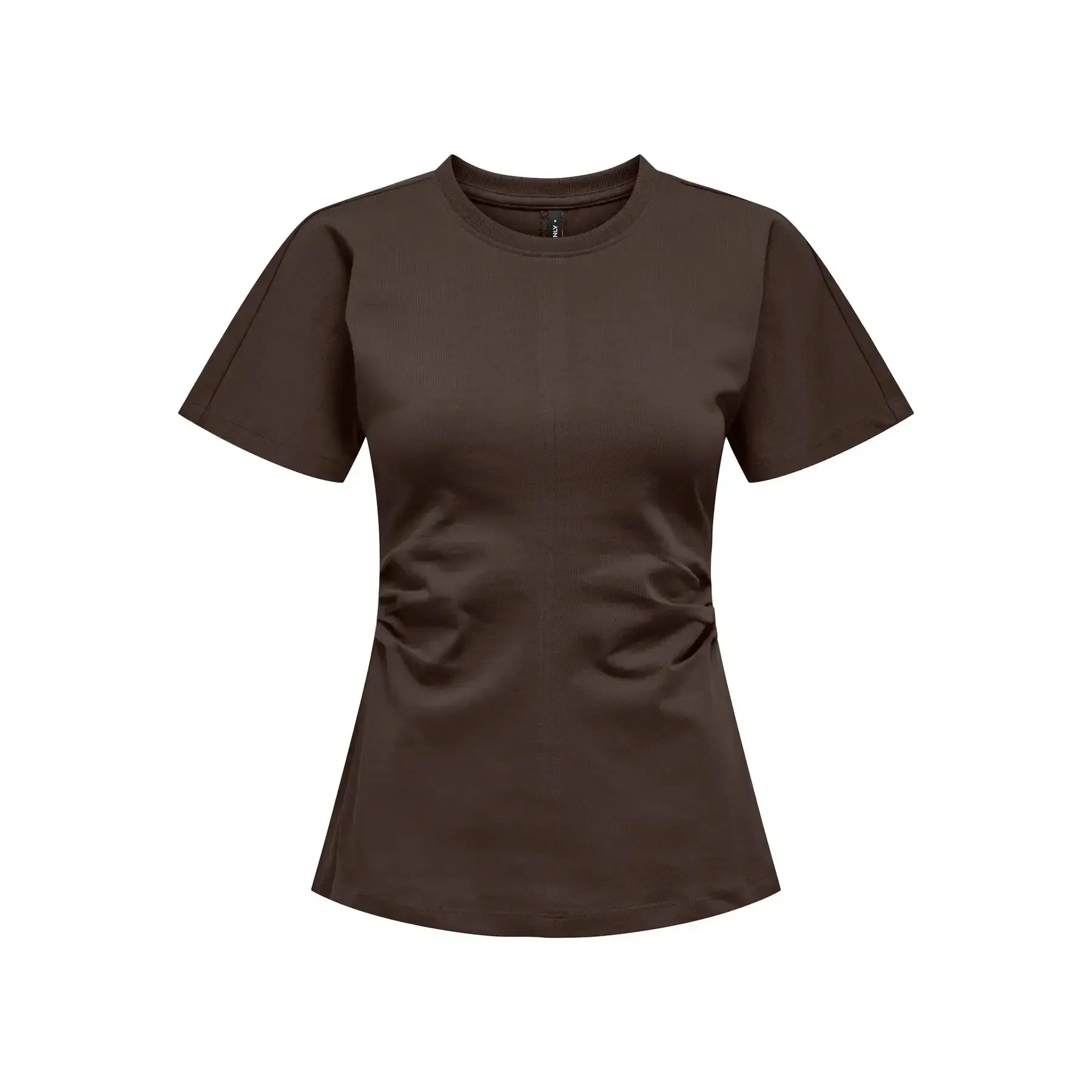 T-shirt femme Only Marie