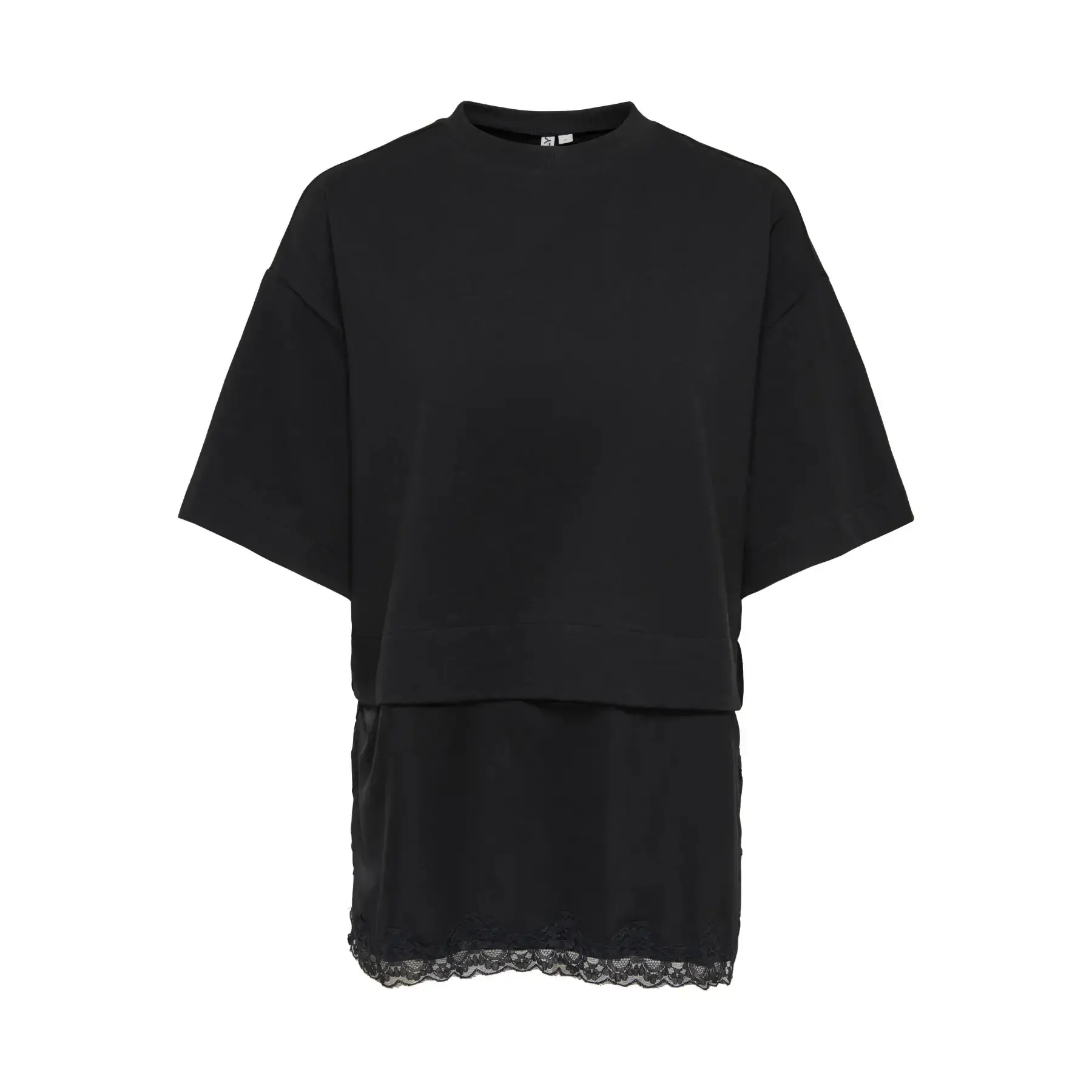 T-shirt femme Only Mexa