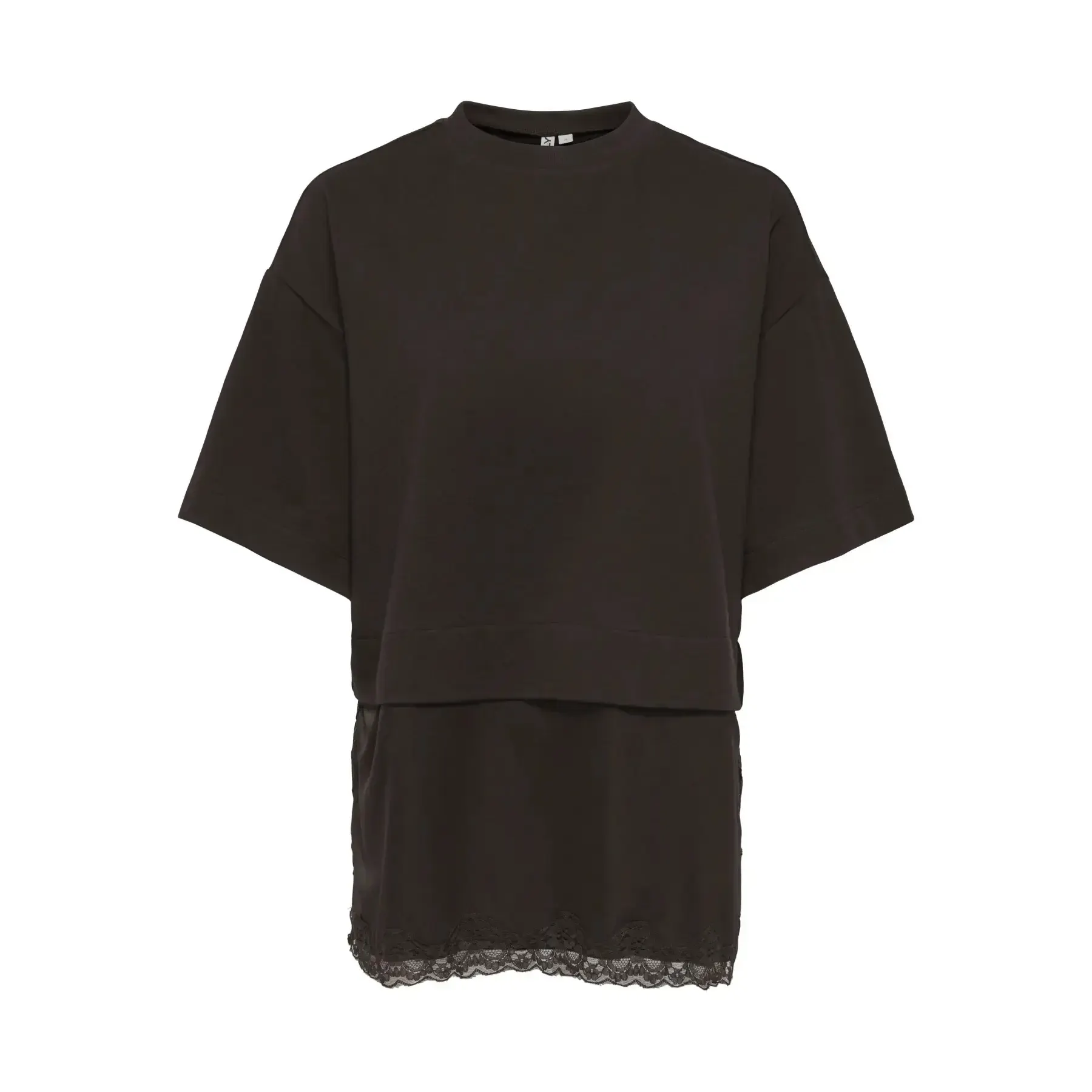 T-shirt femme Only Mexa
