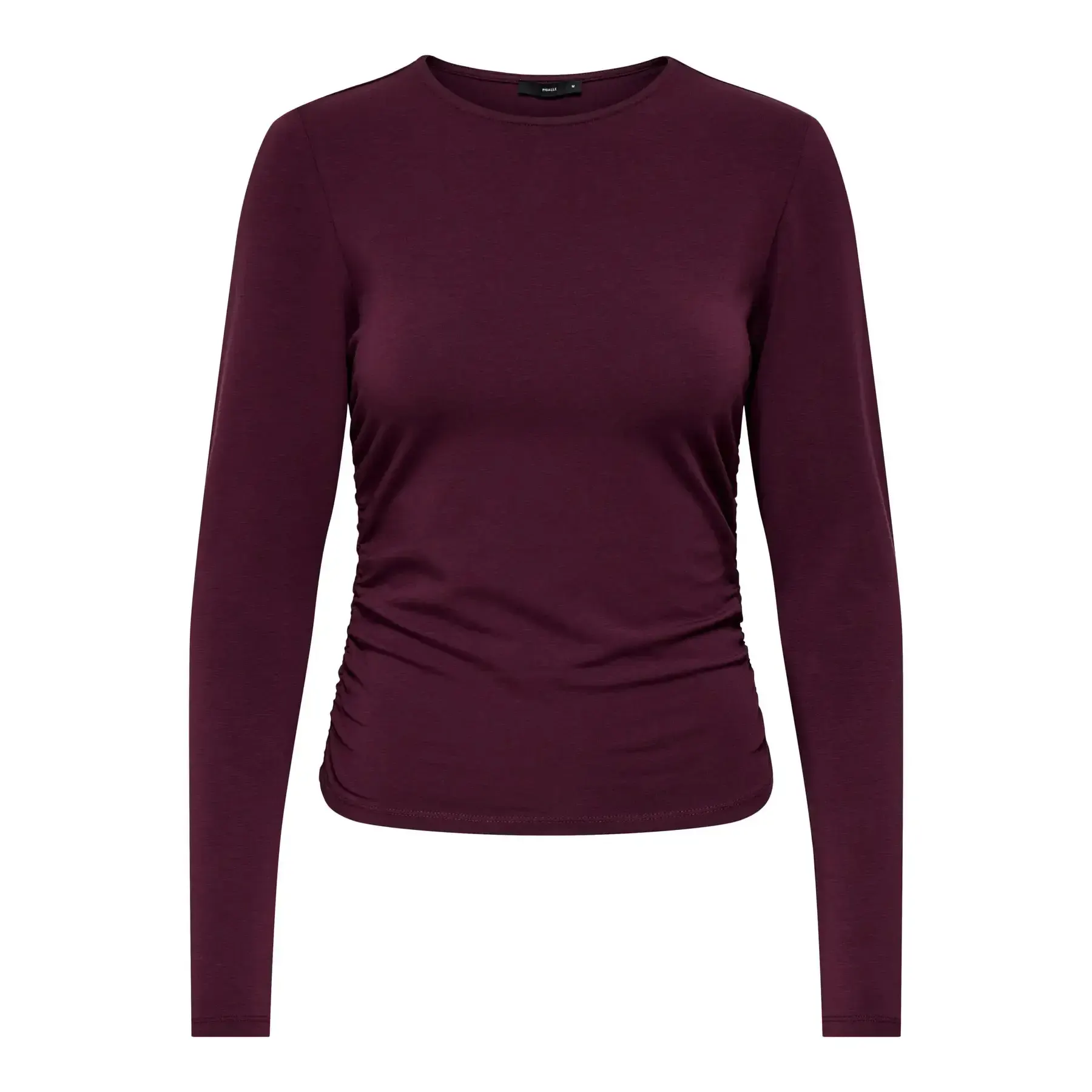 T-shirt manches longues femme Only Mira