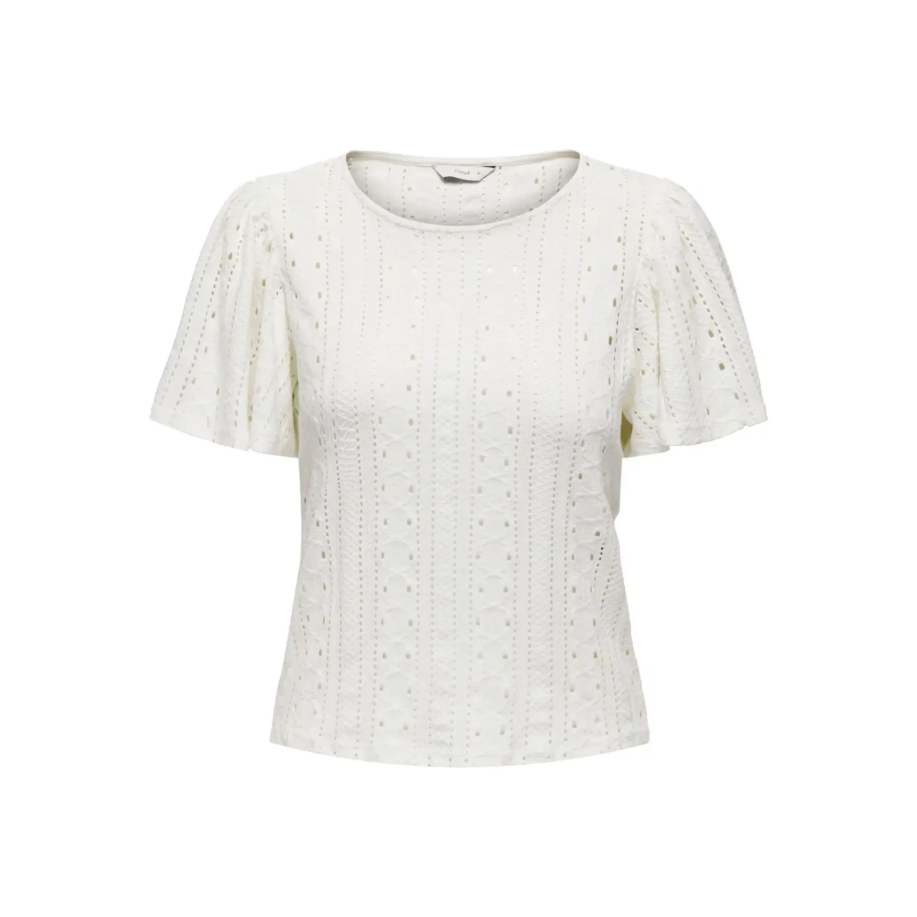 Top femme Only Riverside