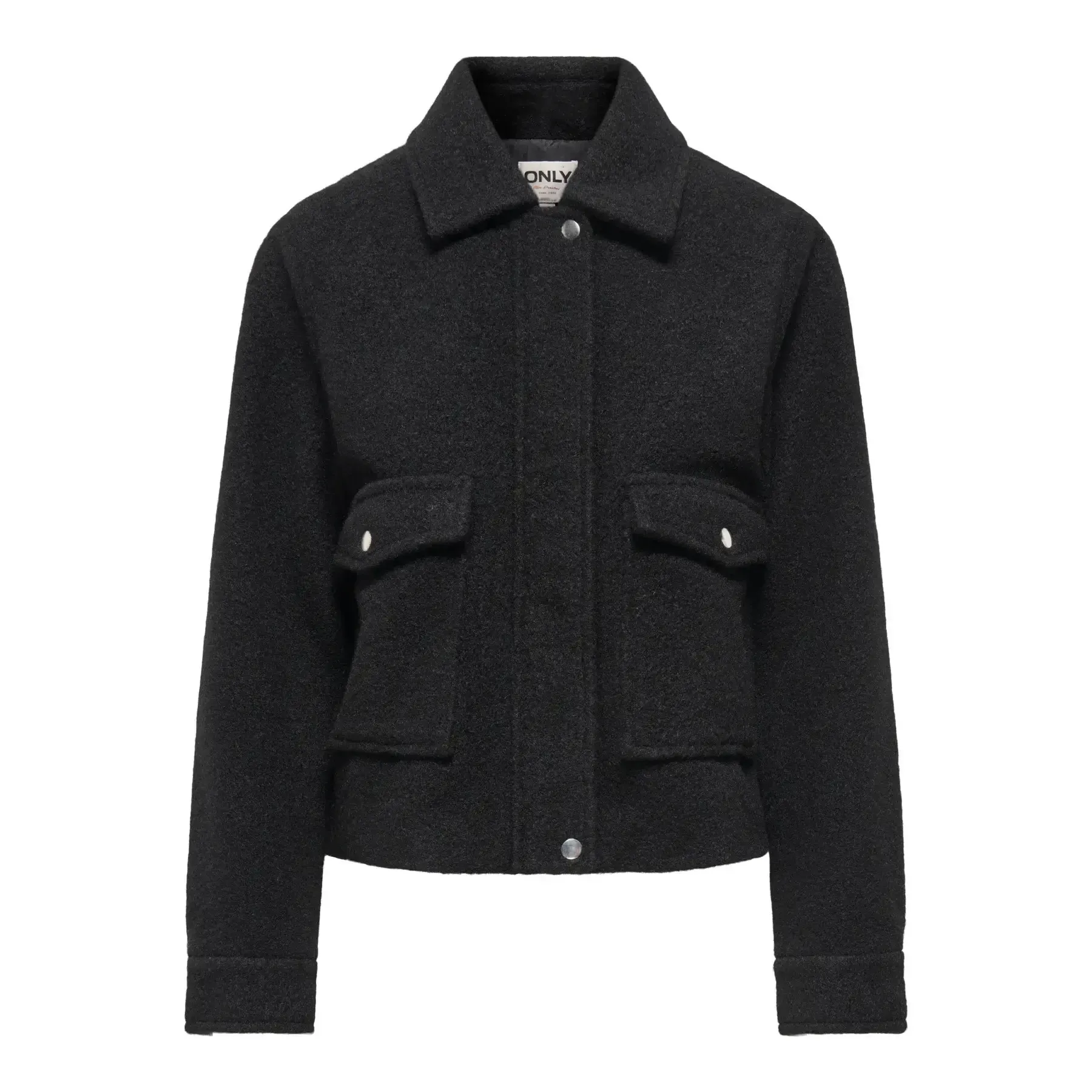 Veste femme Only Kiki-Moni