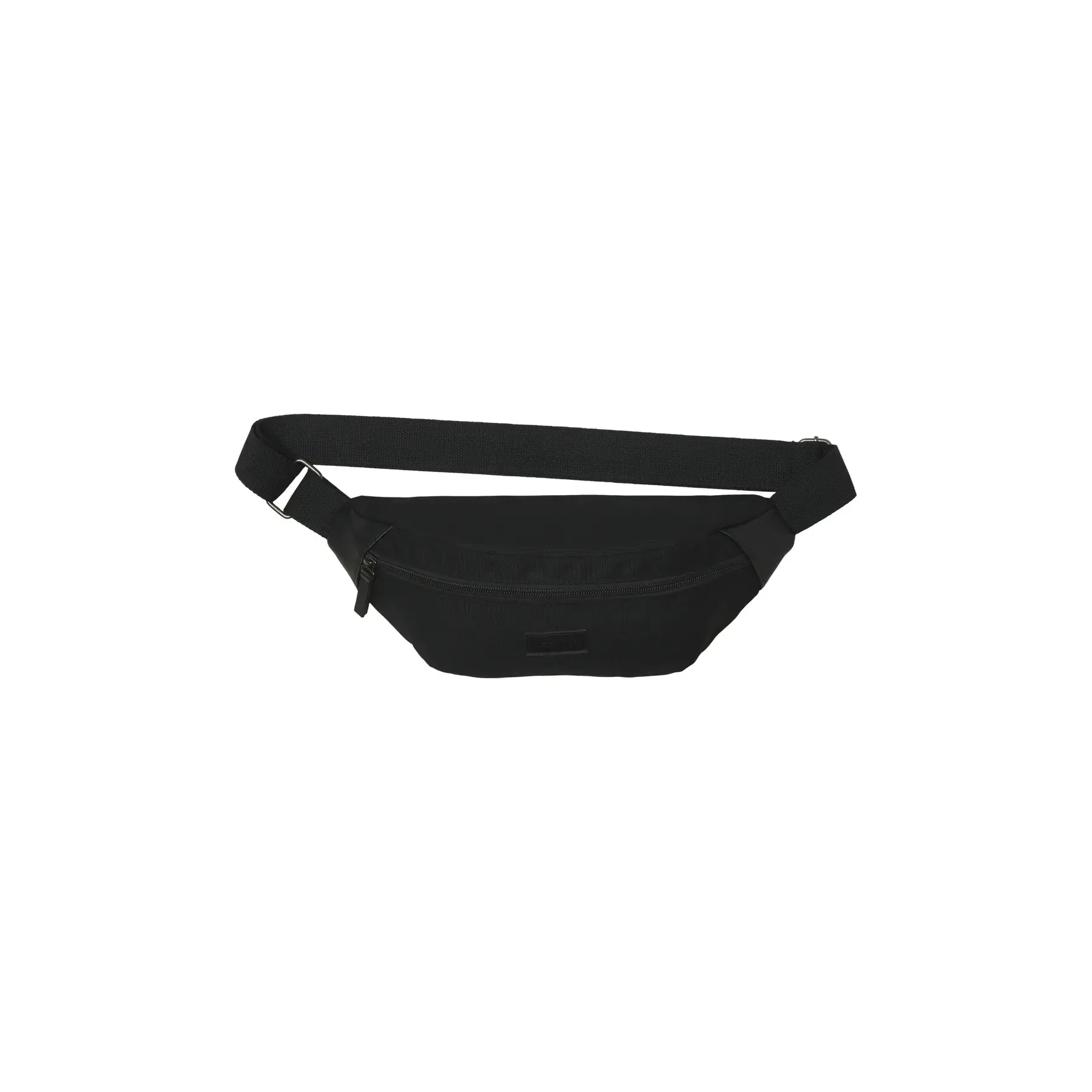Sacoche banane Jack & Jones Pascal
