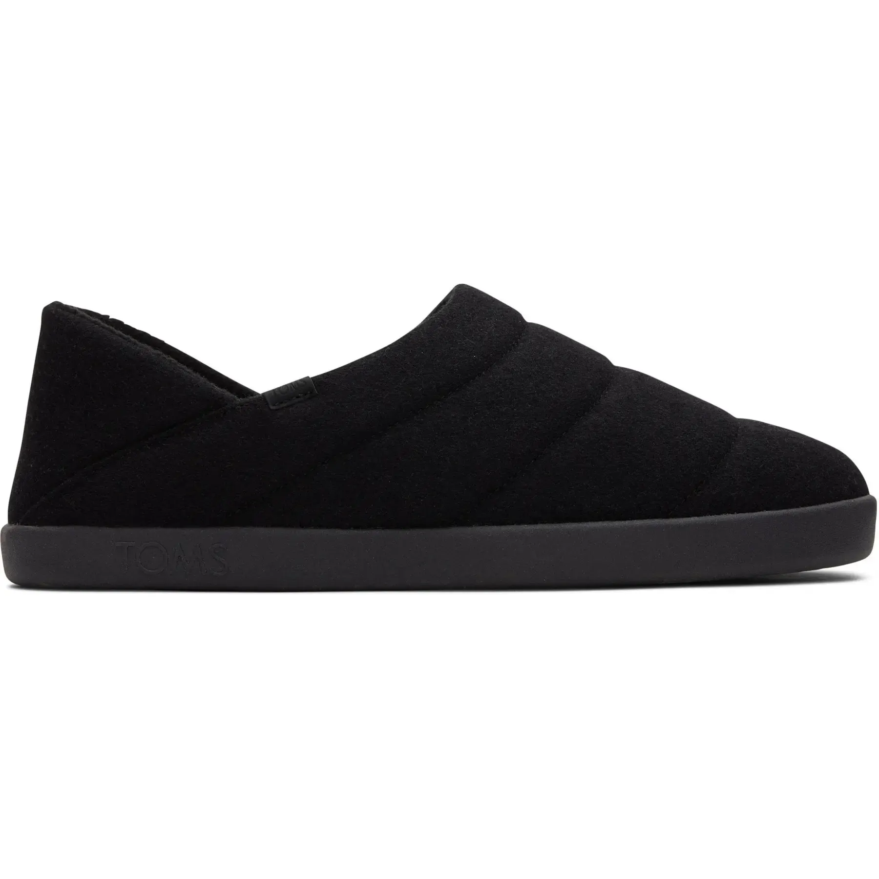 Espadrilles Toms Ezra