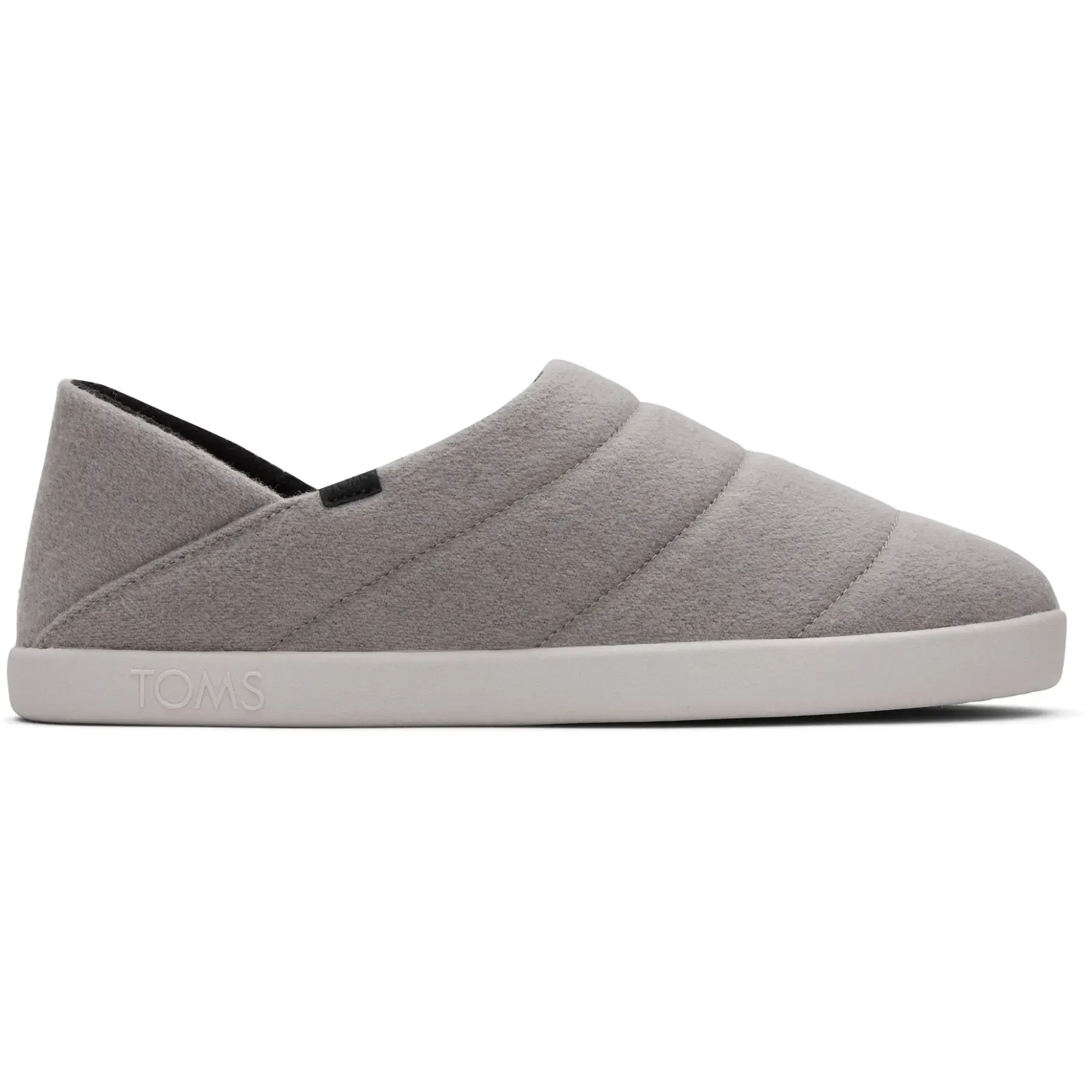 Espadrilles Toms Ezra