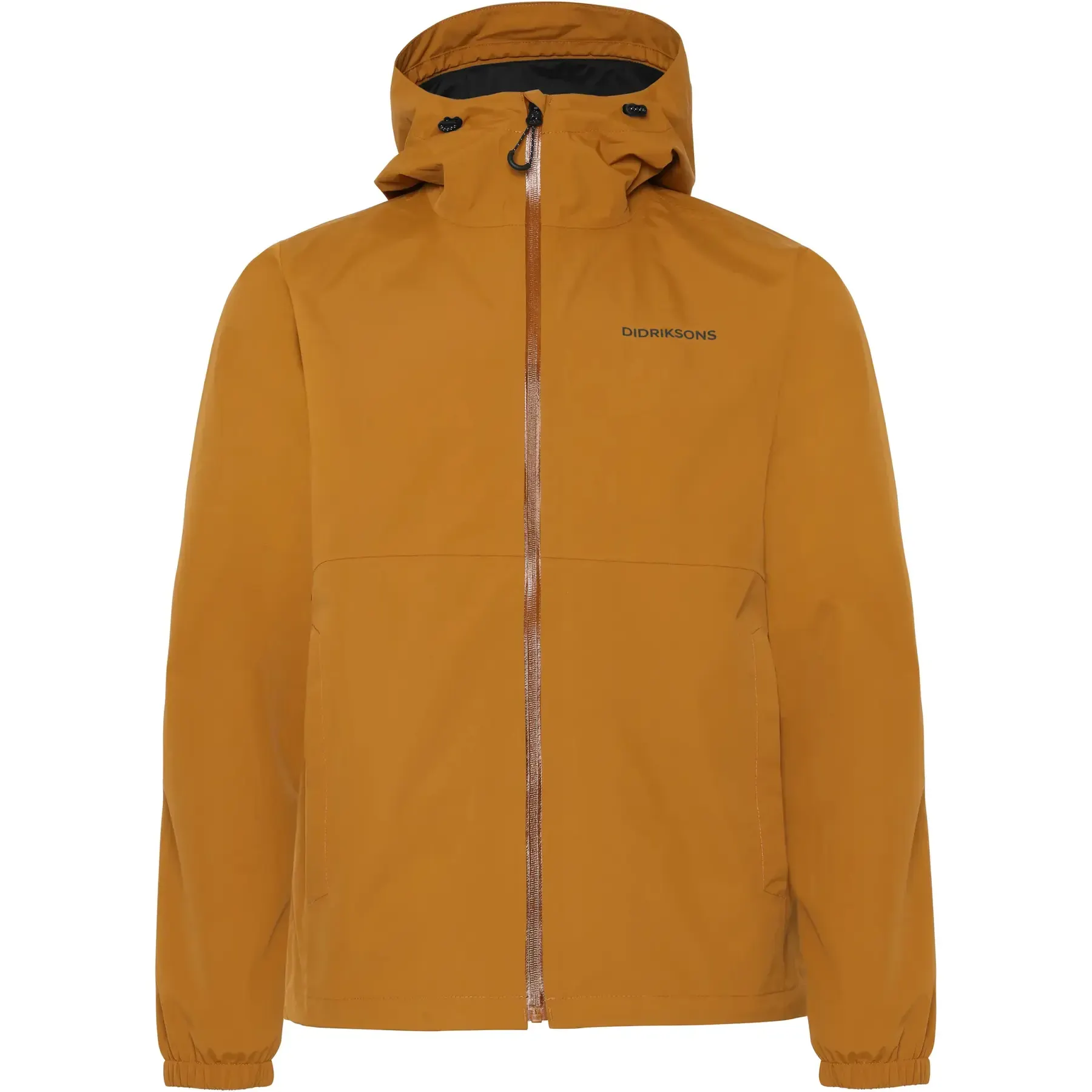 Veste imperméable Didriksons Dario 2