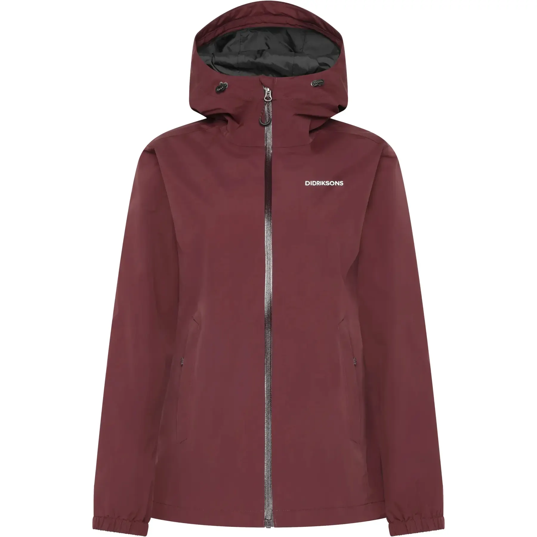 Coupe-vent femme Didriksons Varja 2