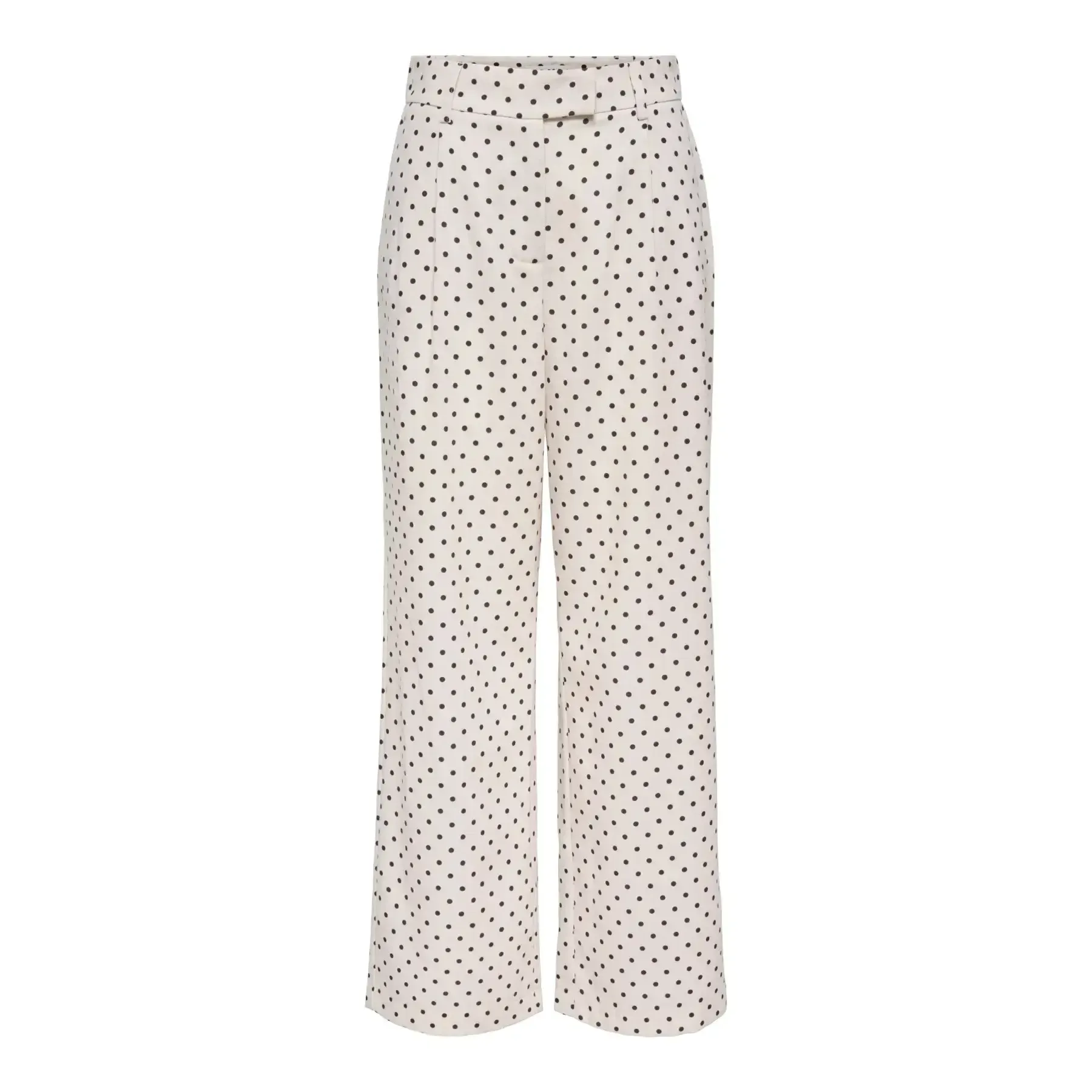 Pantalon femme Only Emmia-Linda