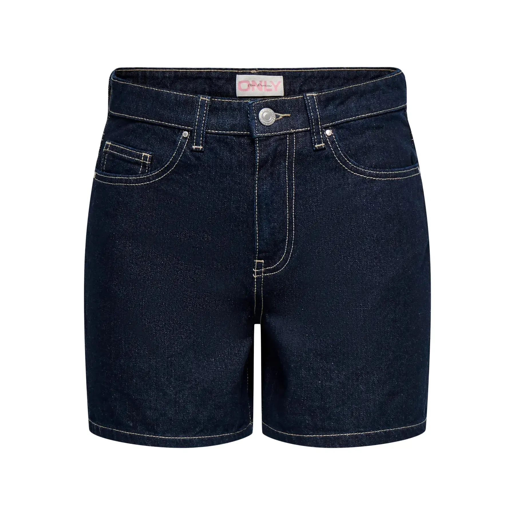 Short femme Only Phine