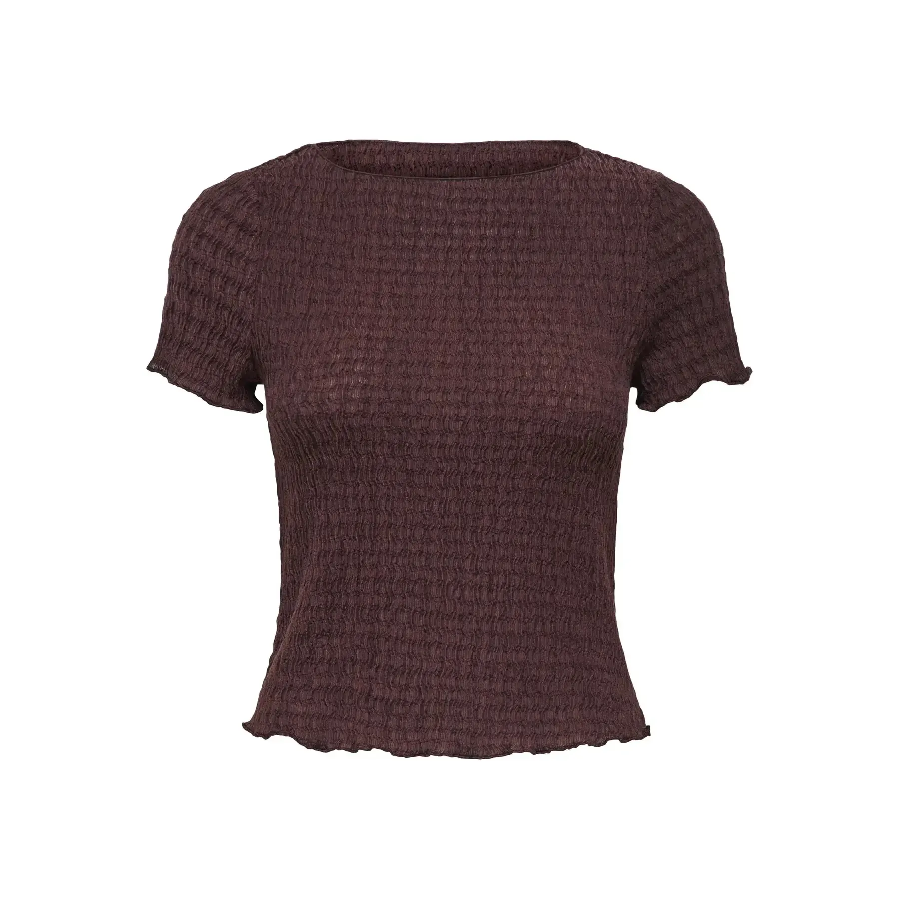 Top femme Only Ilse