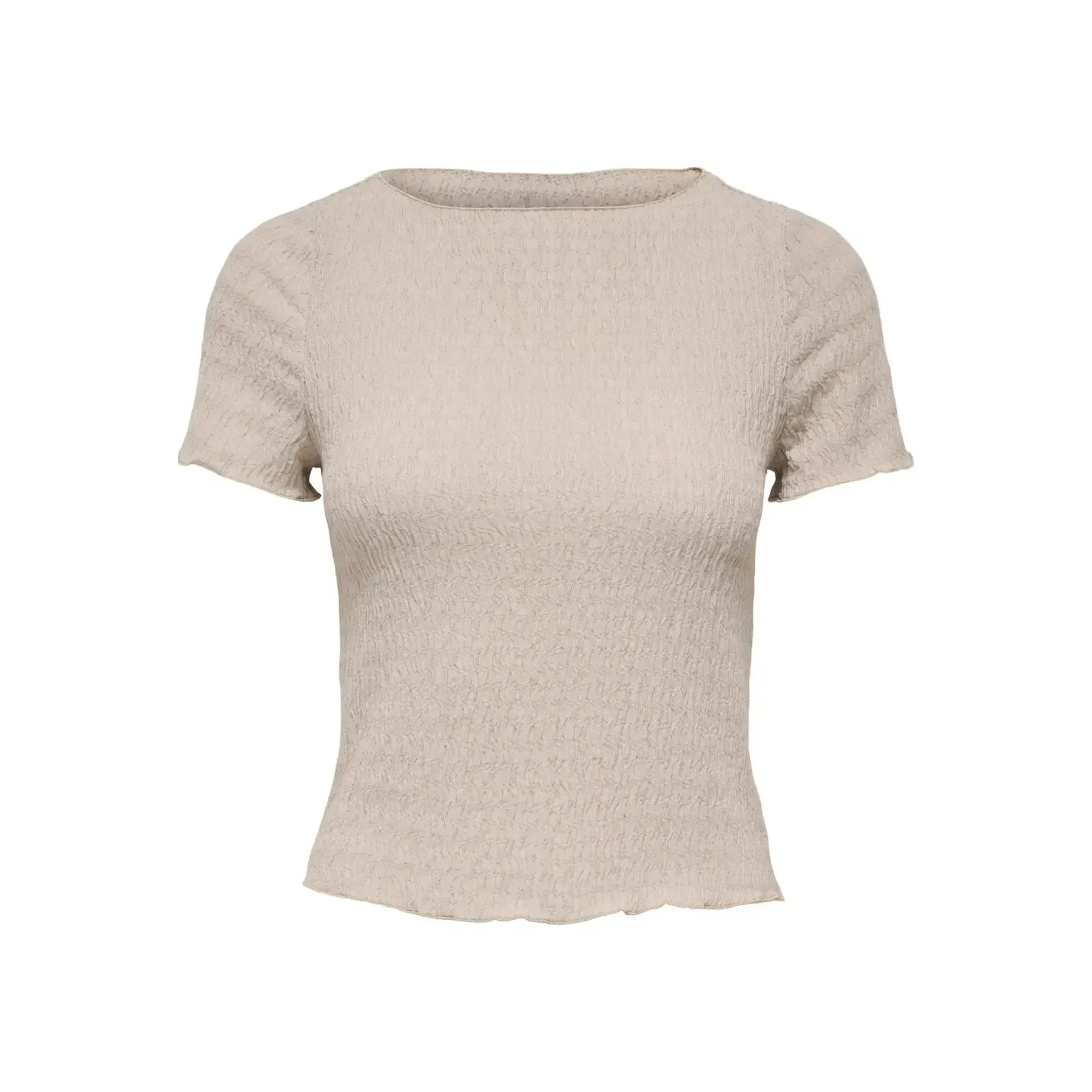 Top femme Only Ilse