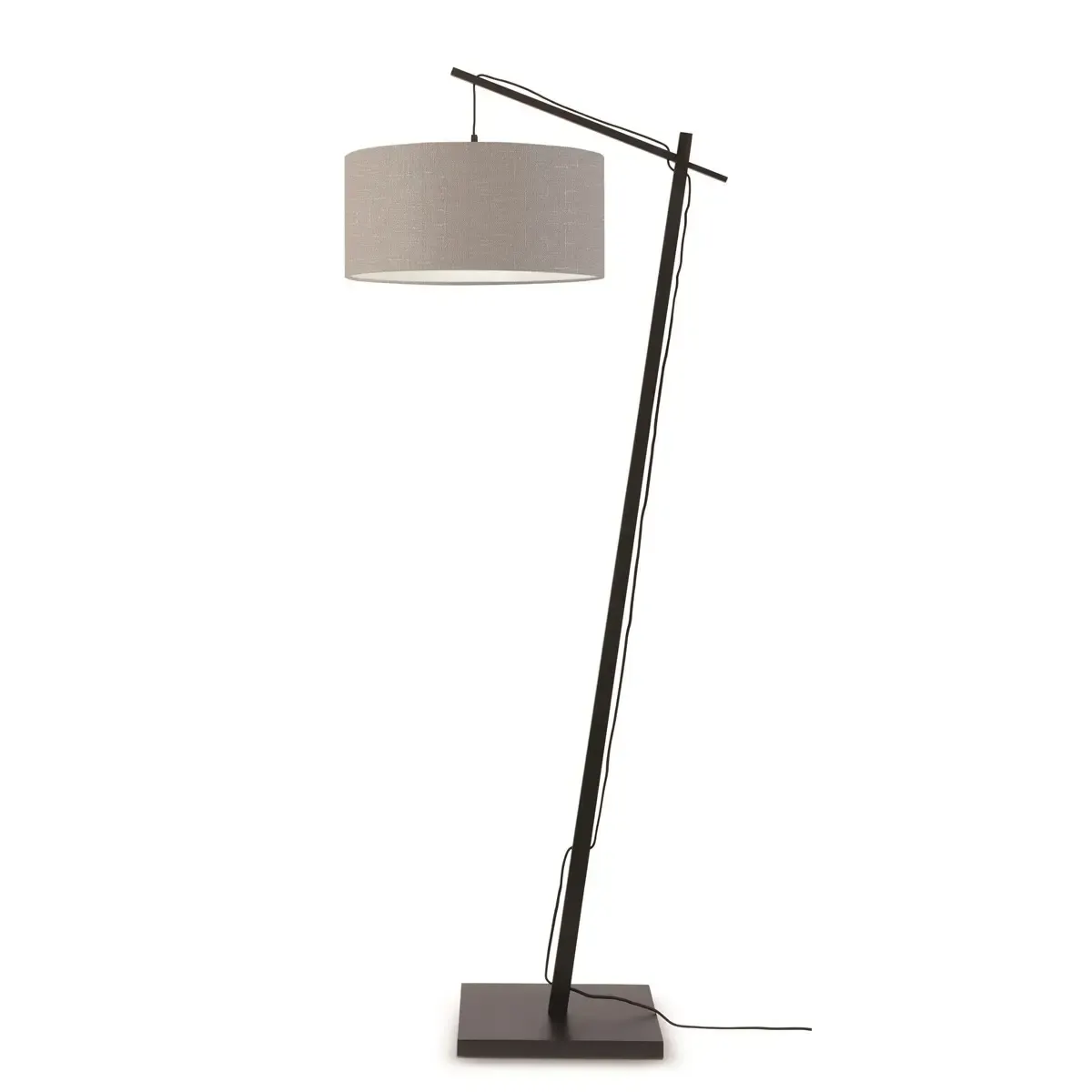 Lampadaire Good&Mojo Andes