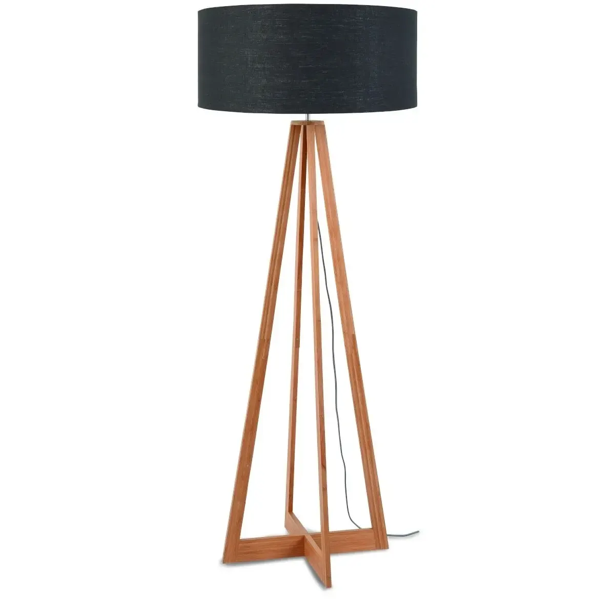 Lampadaire Good&Mojo Everest