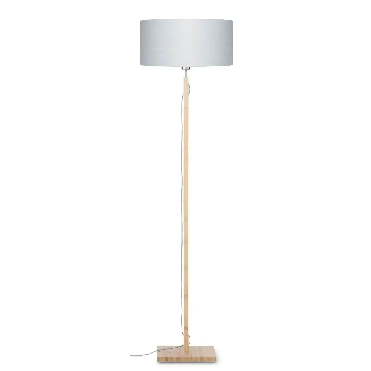Lampadaire Good&Mojo Fuji