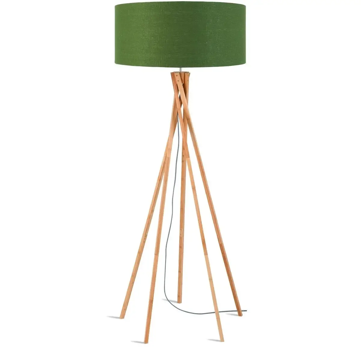 Lampadaire Good&Mojo Kilimanjaro