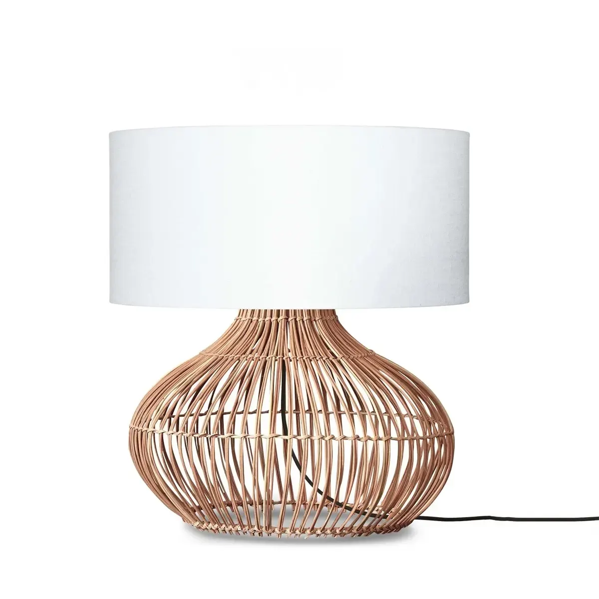 Lampe de table Good&Mojo Kalahari 4723