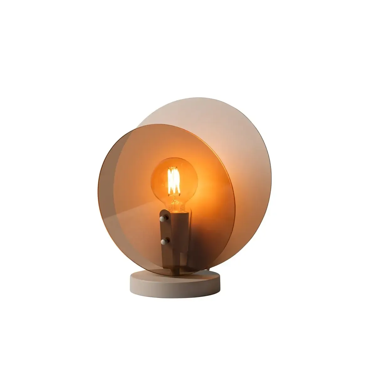 Lampe de table it's about RoMi Toledo