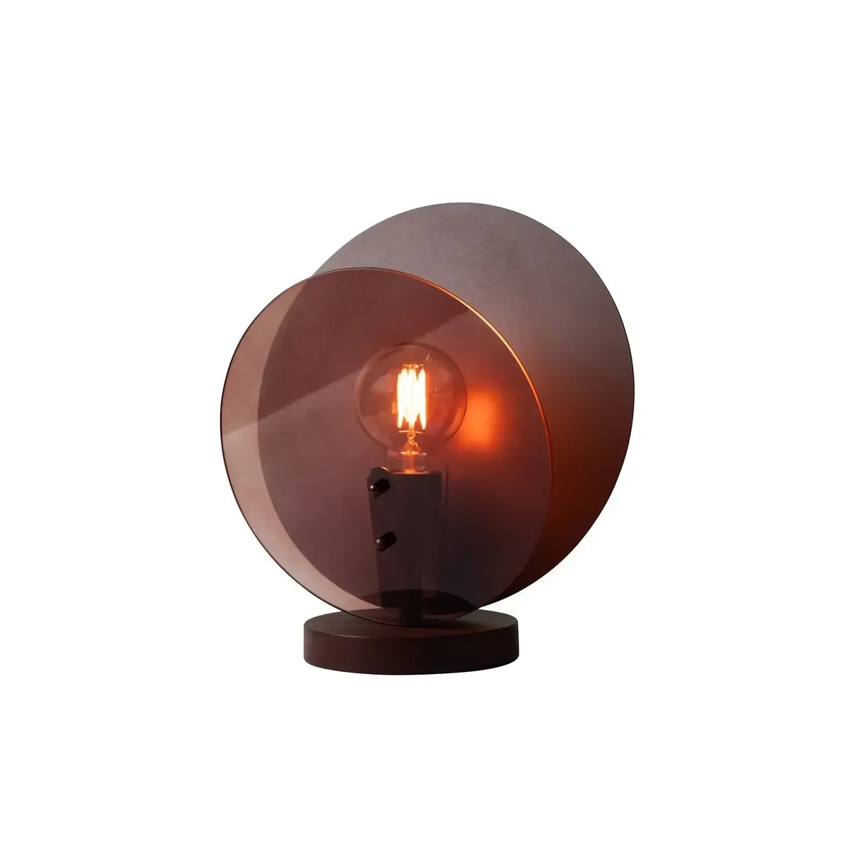 Lampe de table it's about RoMi Toledo