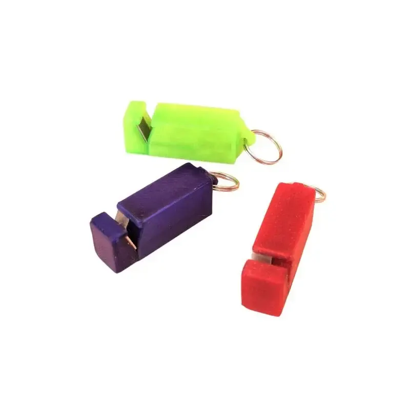Aiguiseur Dianova EDC