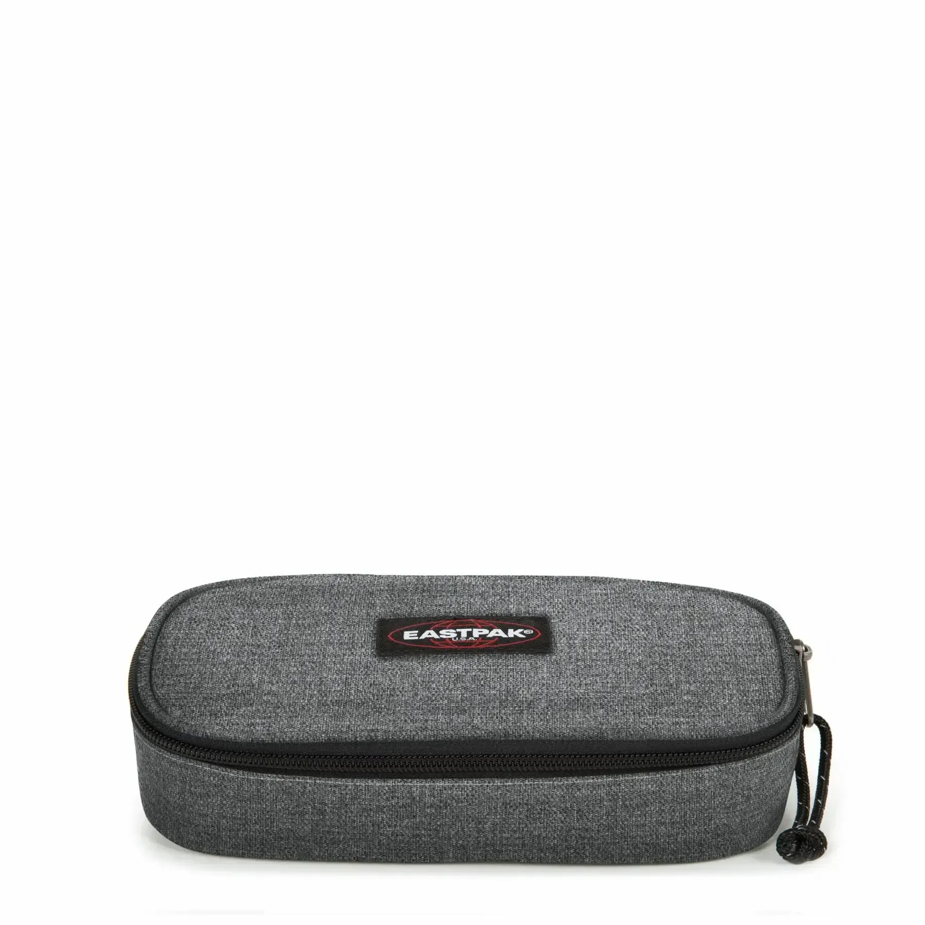 Trousse Easpak Oval