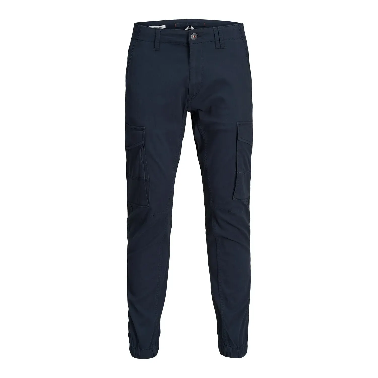 Pantalon Jack & Jone Paul Lake 542