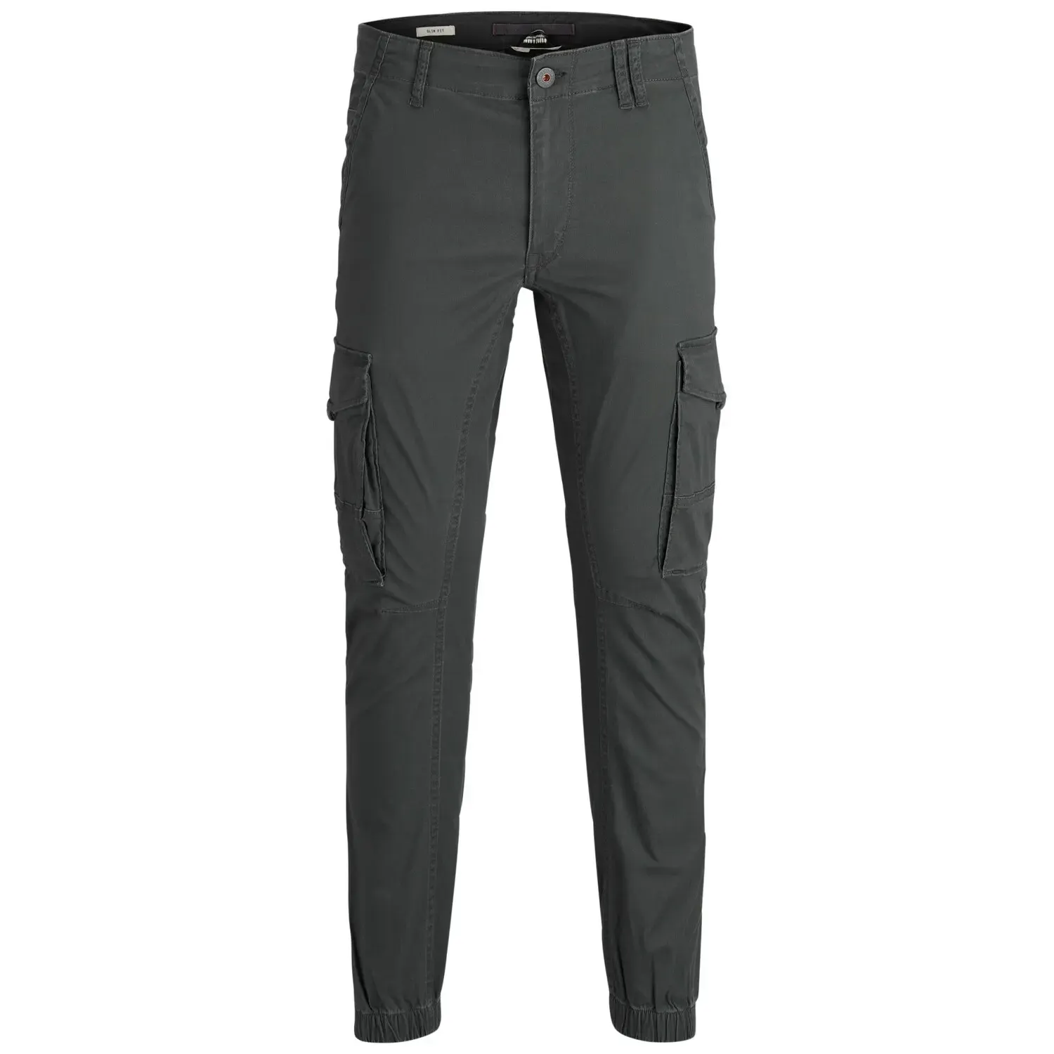 Pantalon Jack & Jone Paul Lake 542
