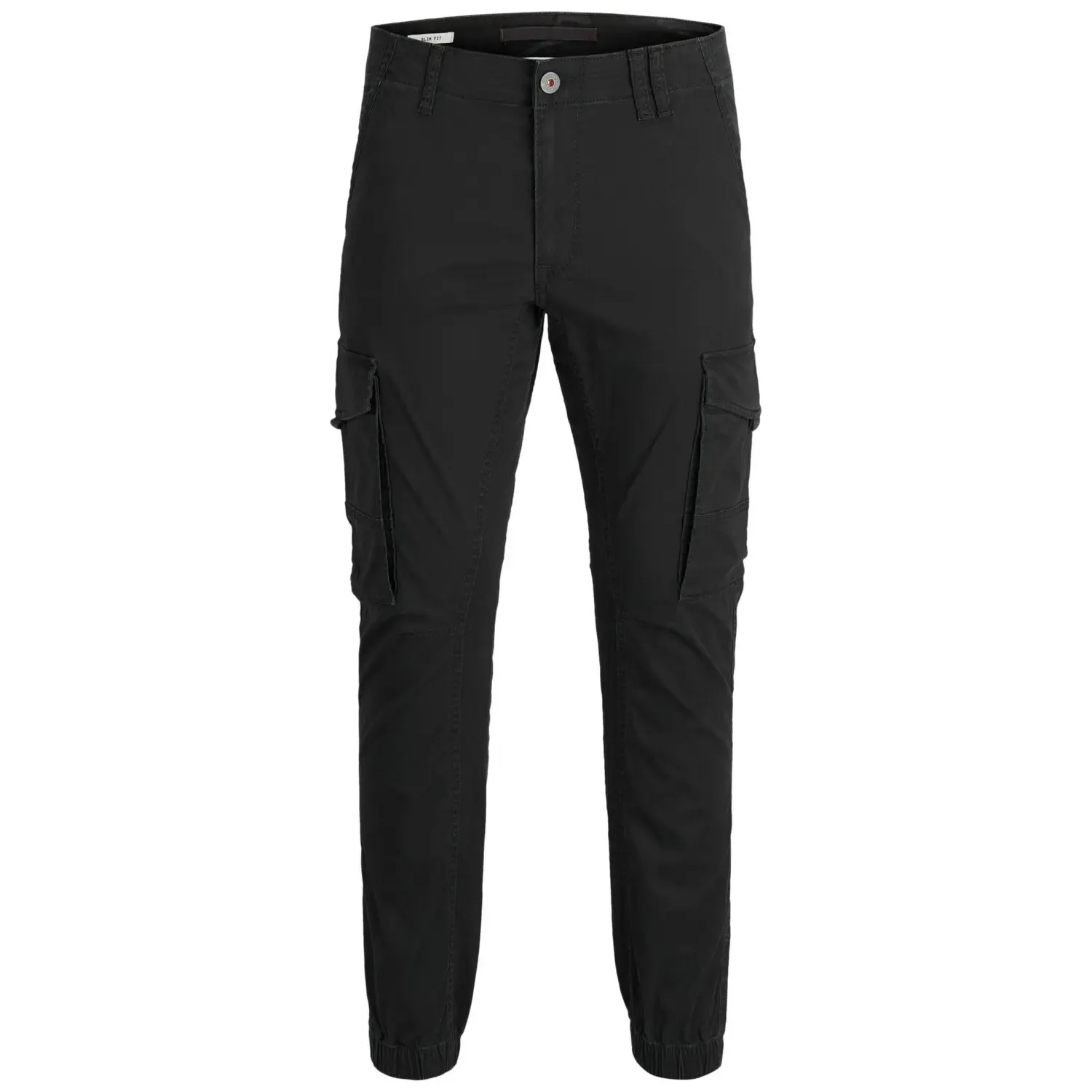 Pantalon Jack & Jone Paul Lake 542
