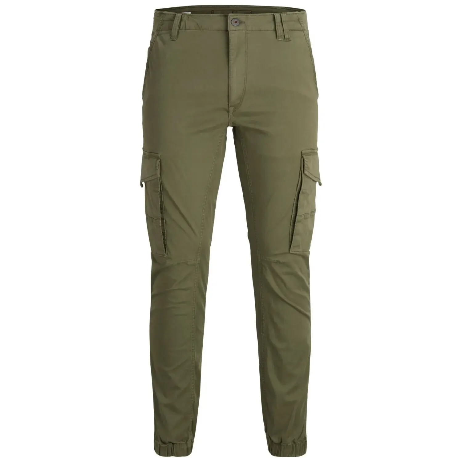 Pantalon Jack & Jone Paul Lake 542