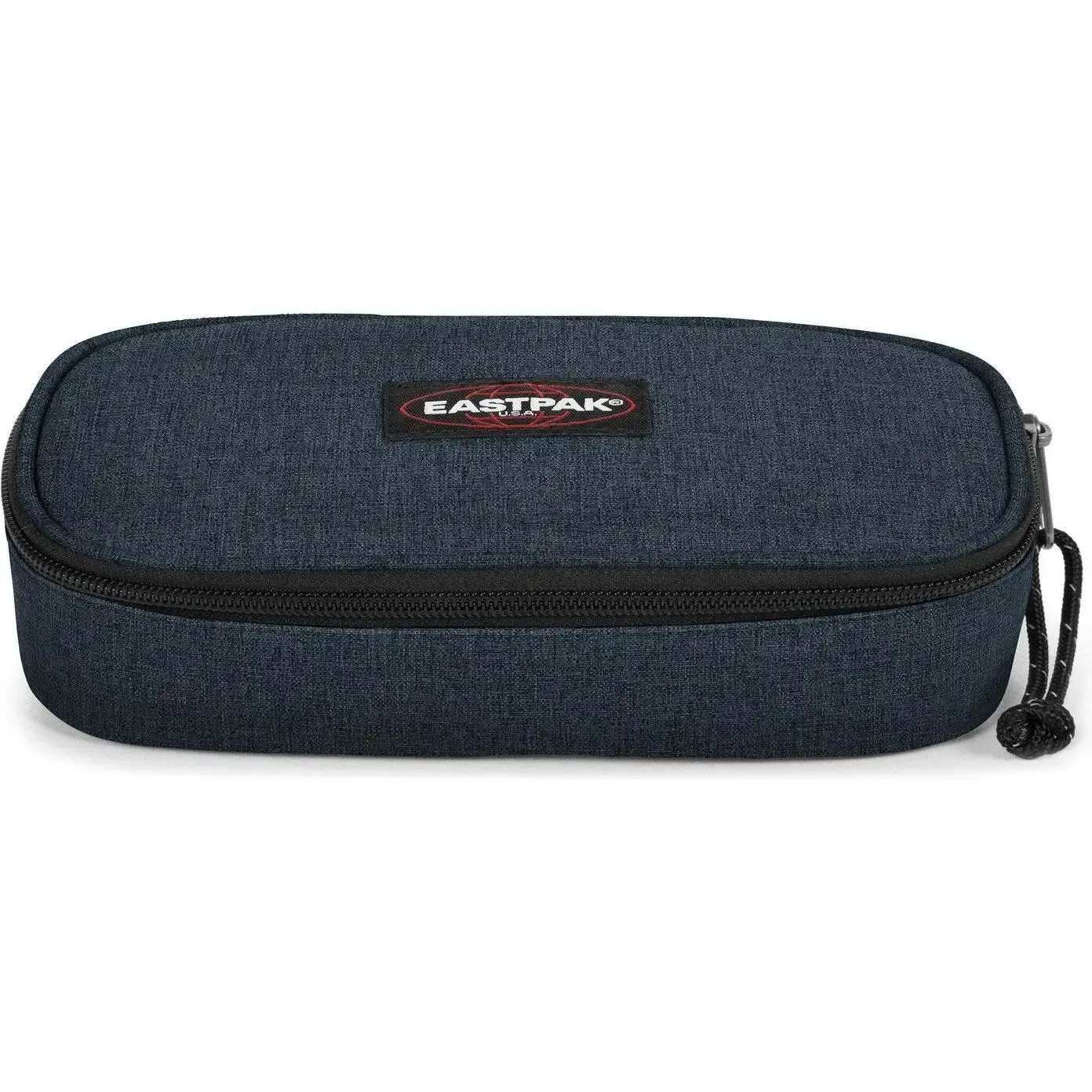 Trousse Eastpak Oval