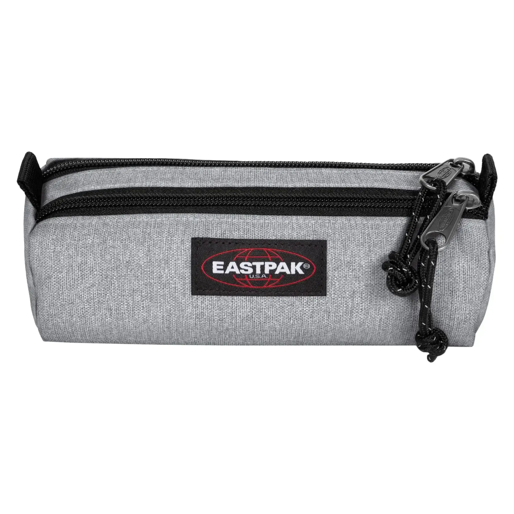 Trousse Eastpak Double Benchmark