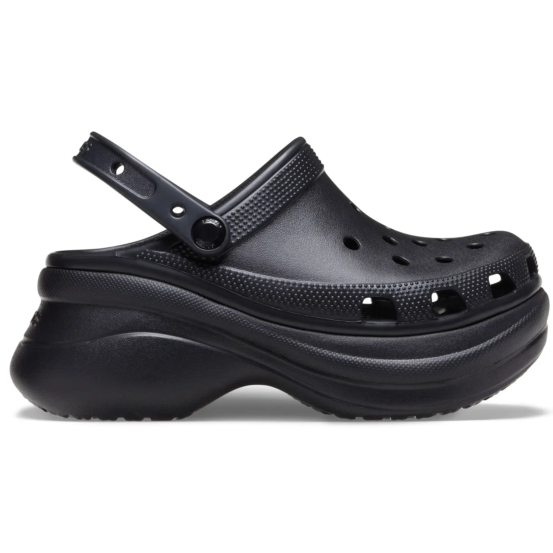 Sabot classiques femme Crocs BAE