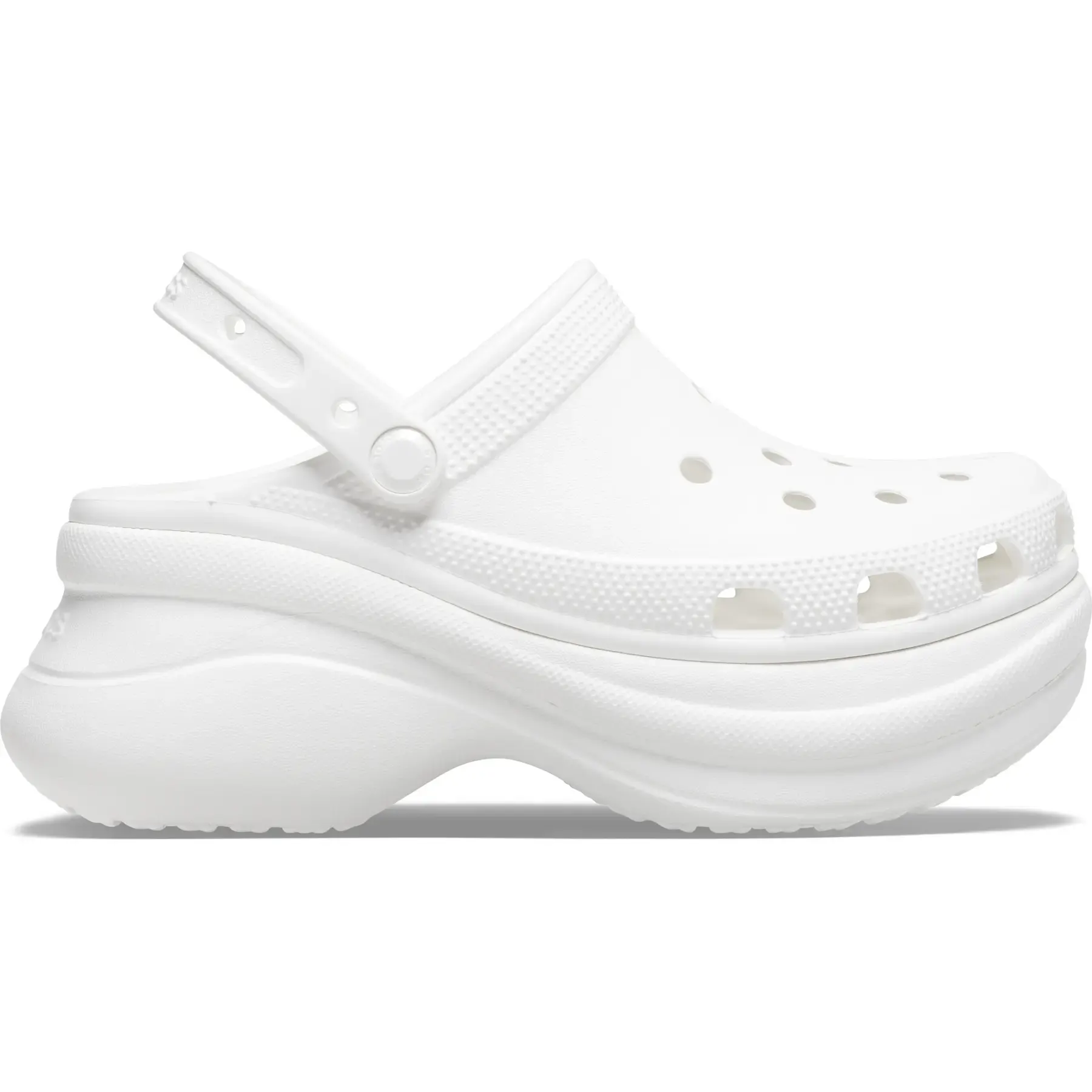 Sabot classiques femme Crocs BAE