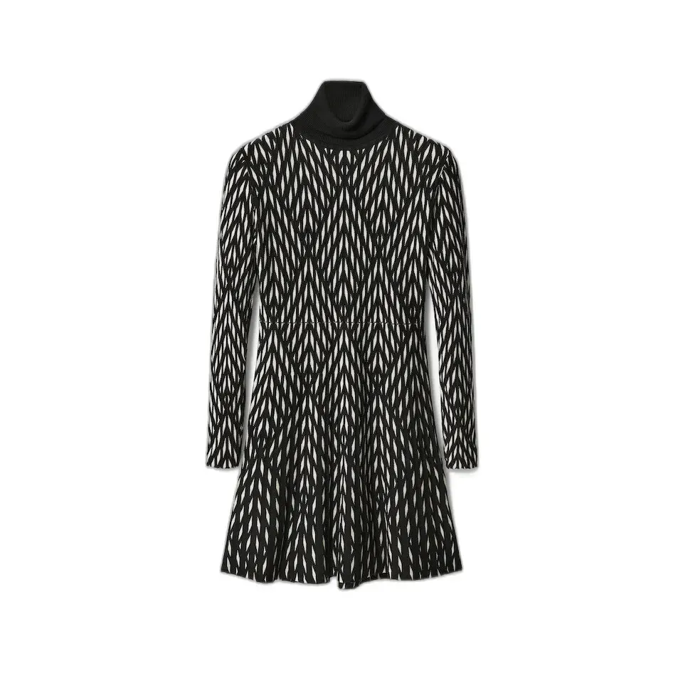Robe femme Desigual Sian