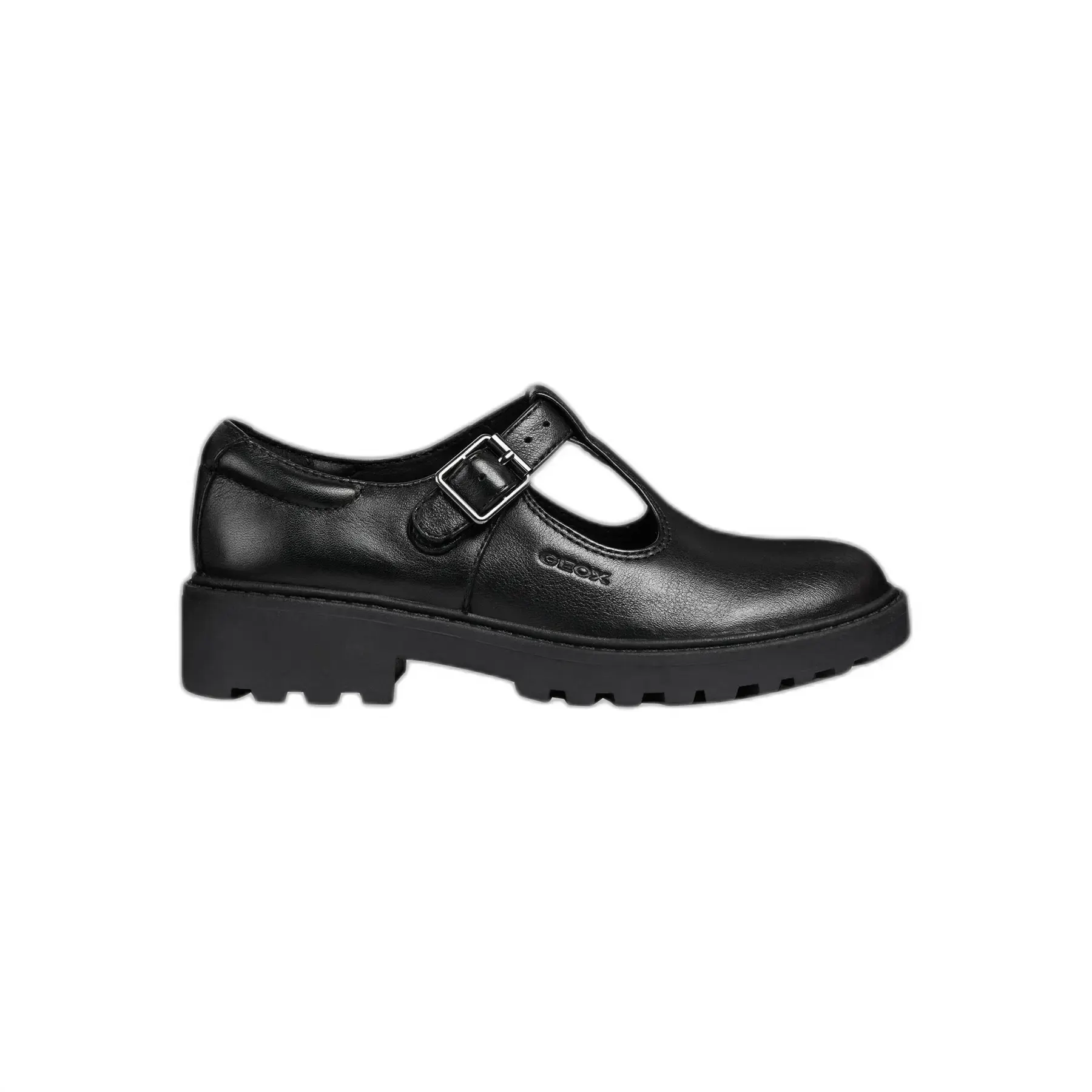 Ballerines fille Geox Casey