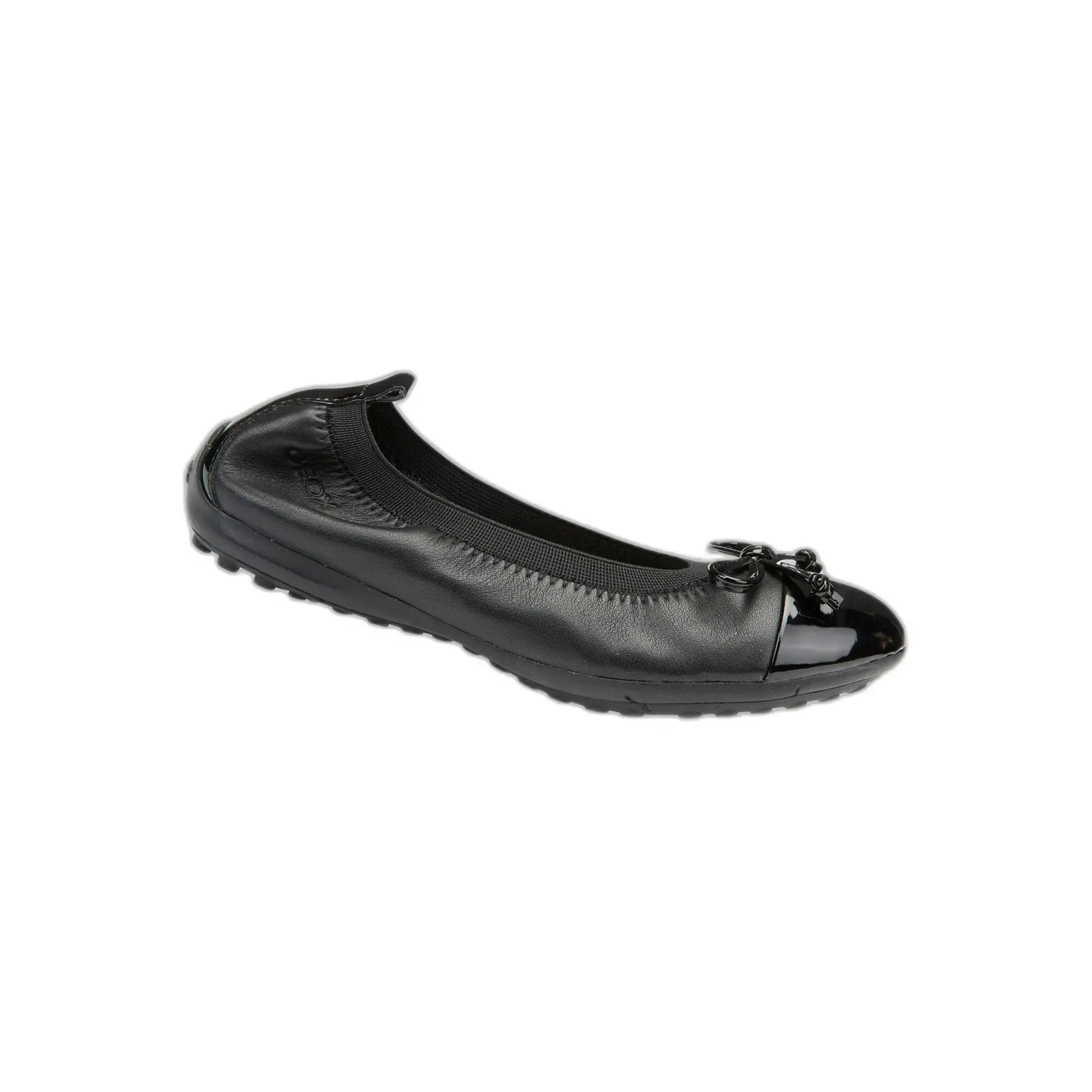 Ballerines fille Geox Piuma