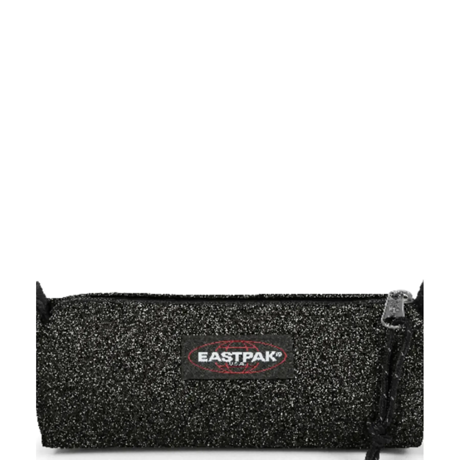 Trousse Eastpak Benchmark