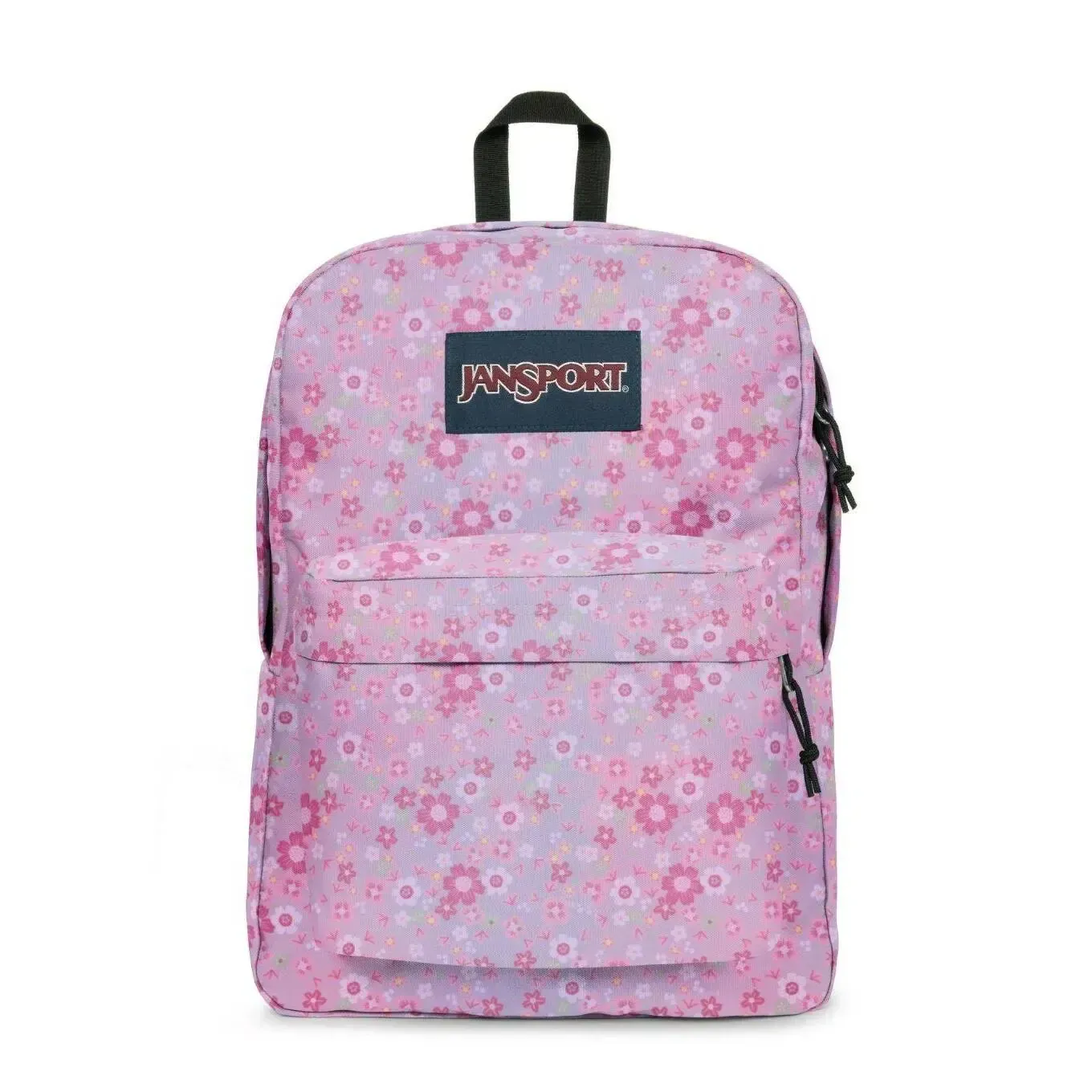 Sac à dos Jansport Superbreak One