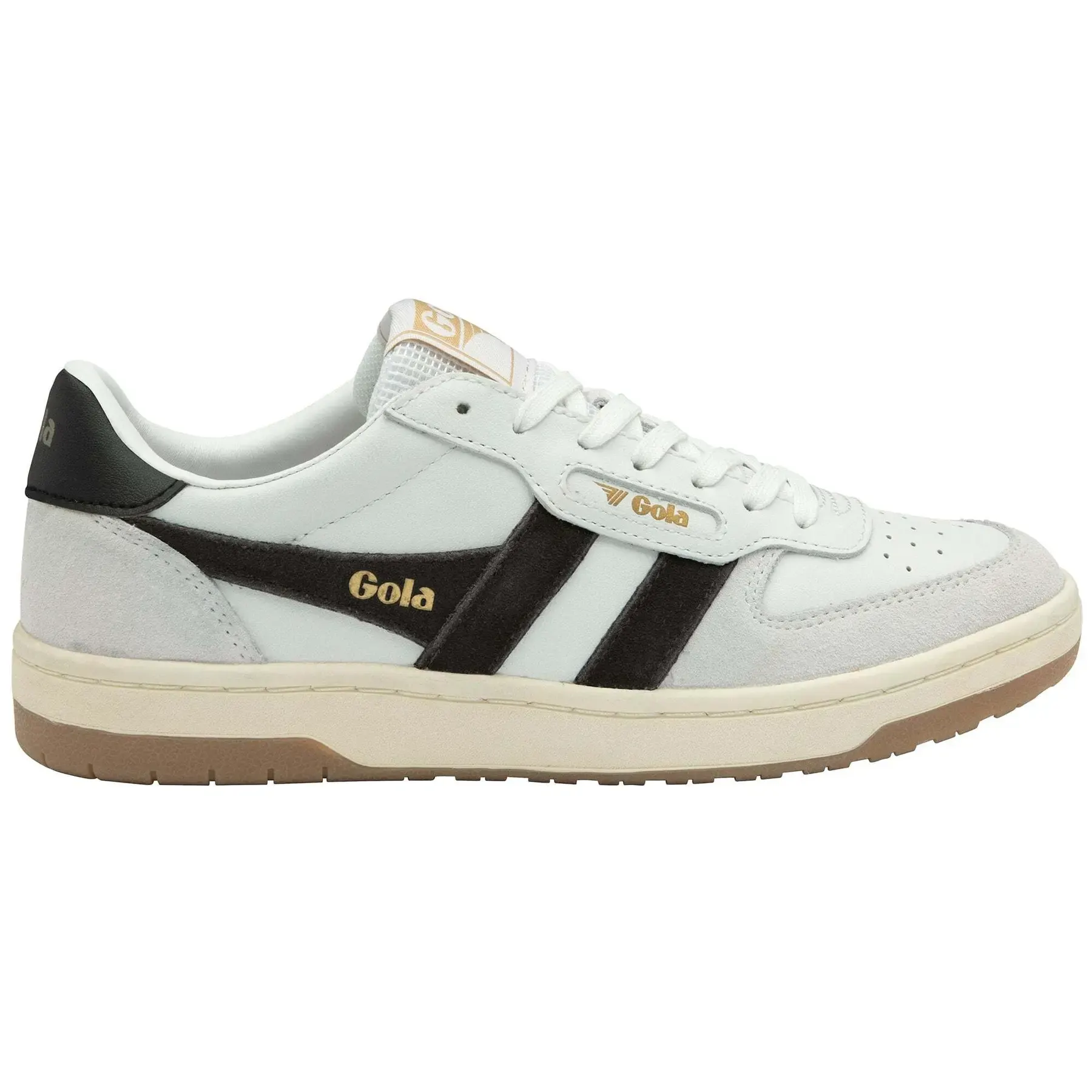 Baskets Gola Hawk