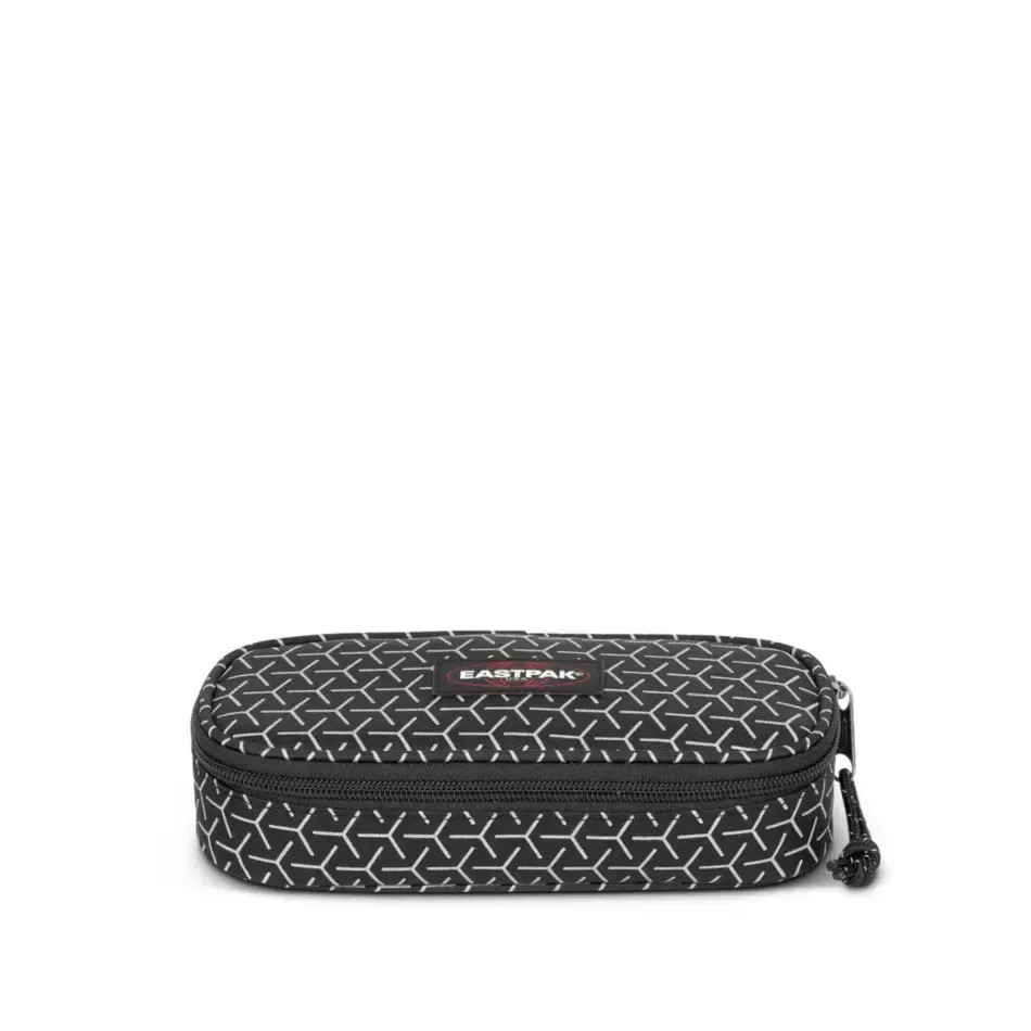 Trousse Eastpak Oval