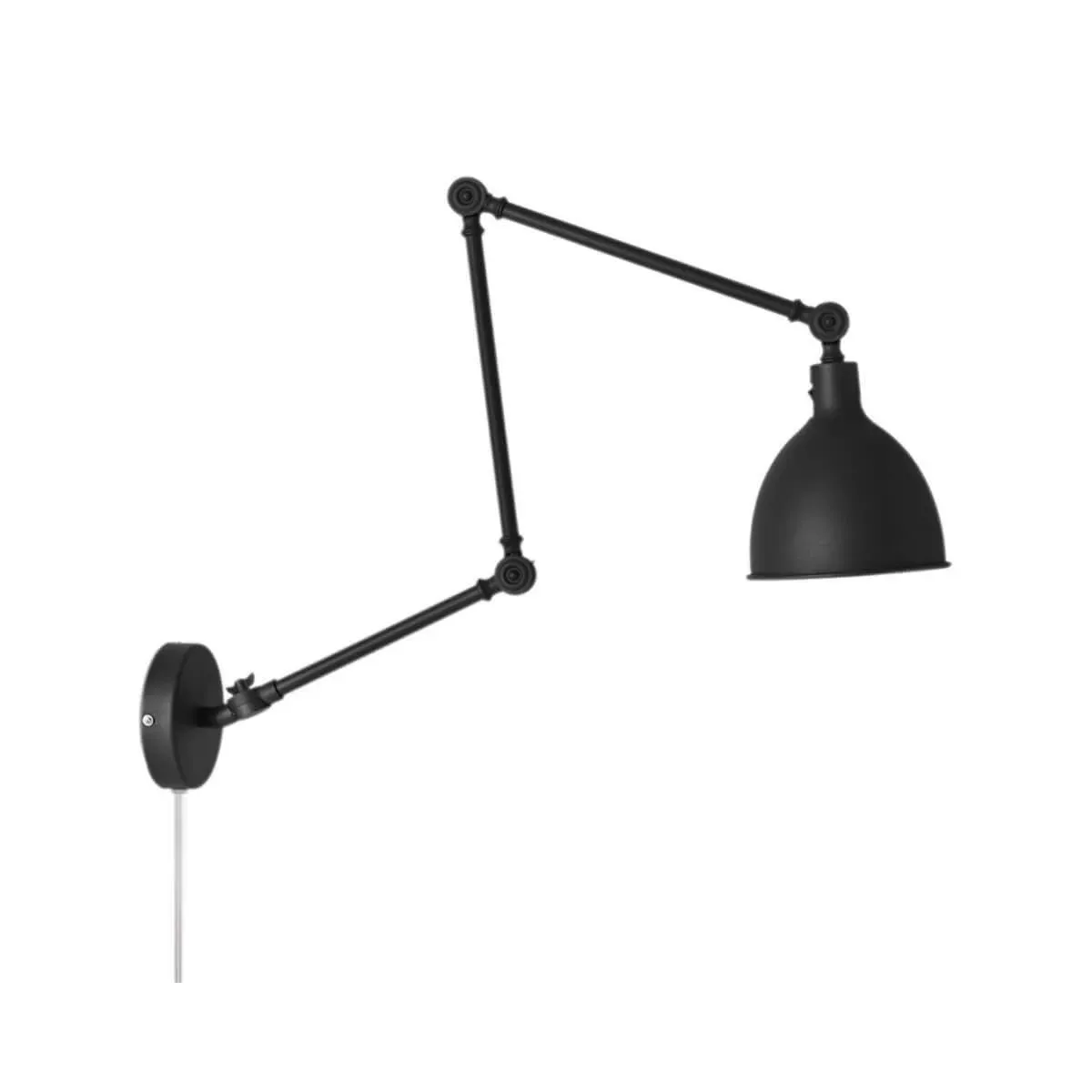 Applique murale By Rydéns Bazar