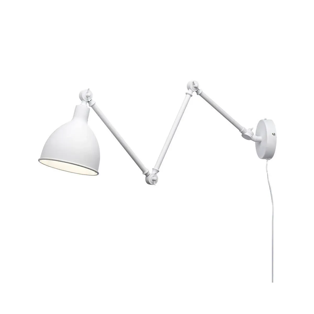 Applique murale By Rydéns Bazar